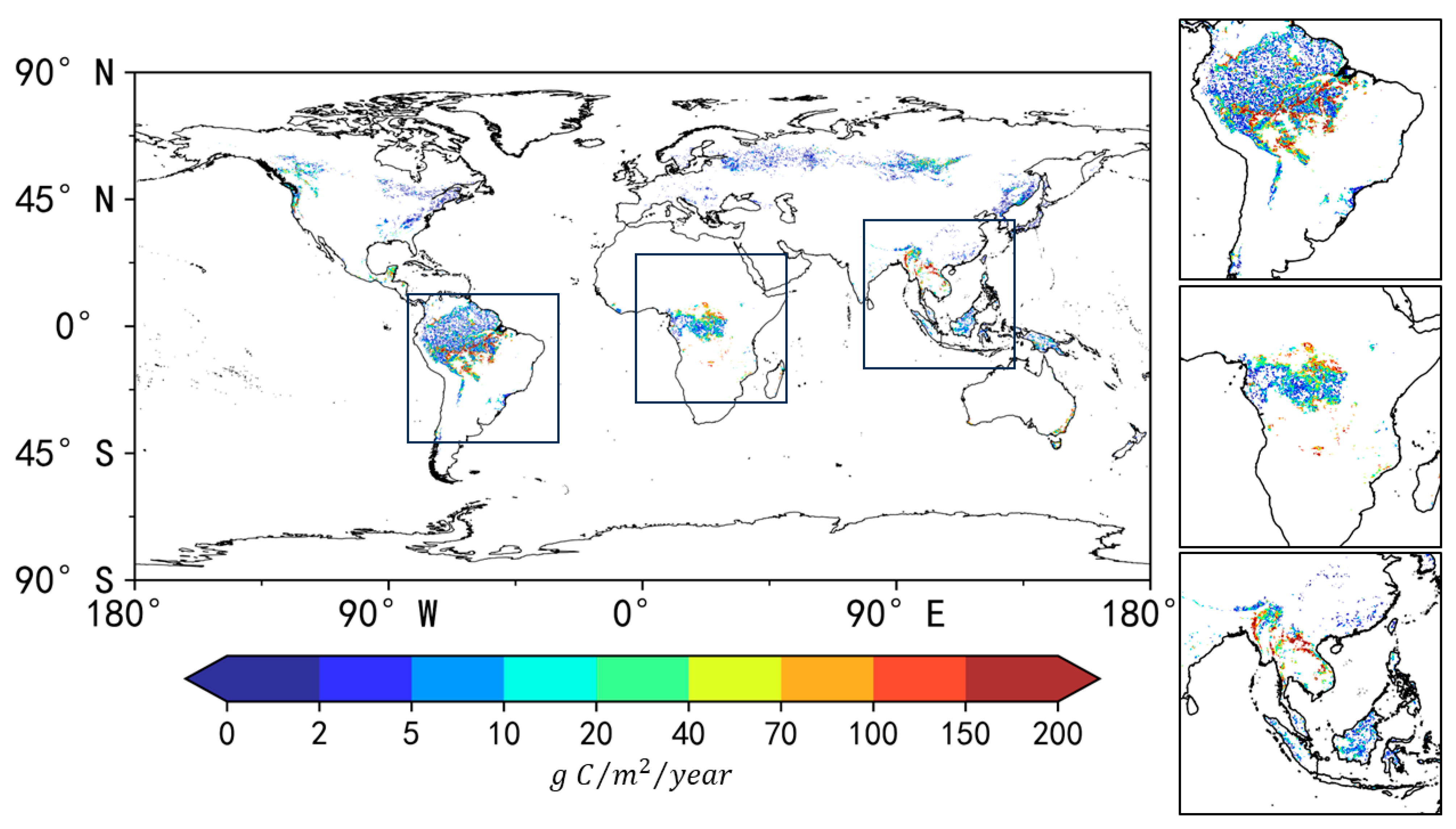 Atmosphere 14 01575 g003