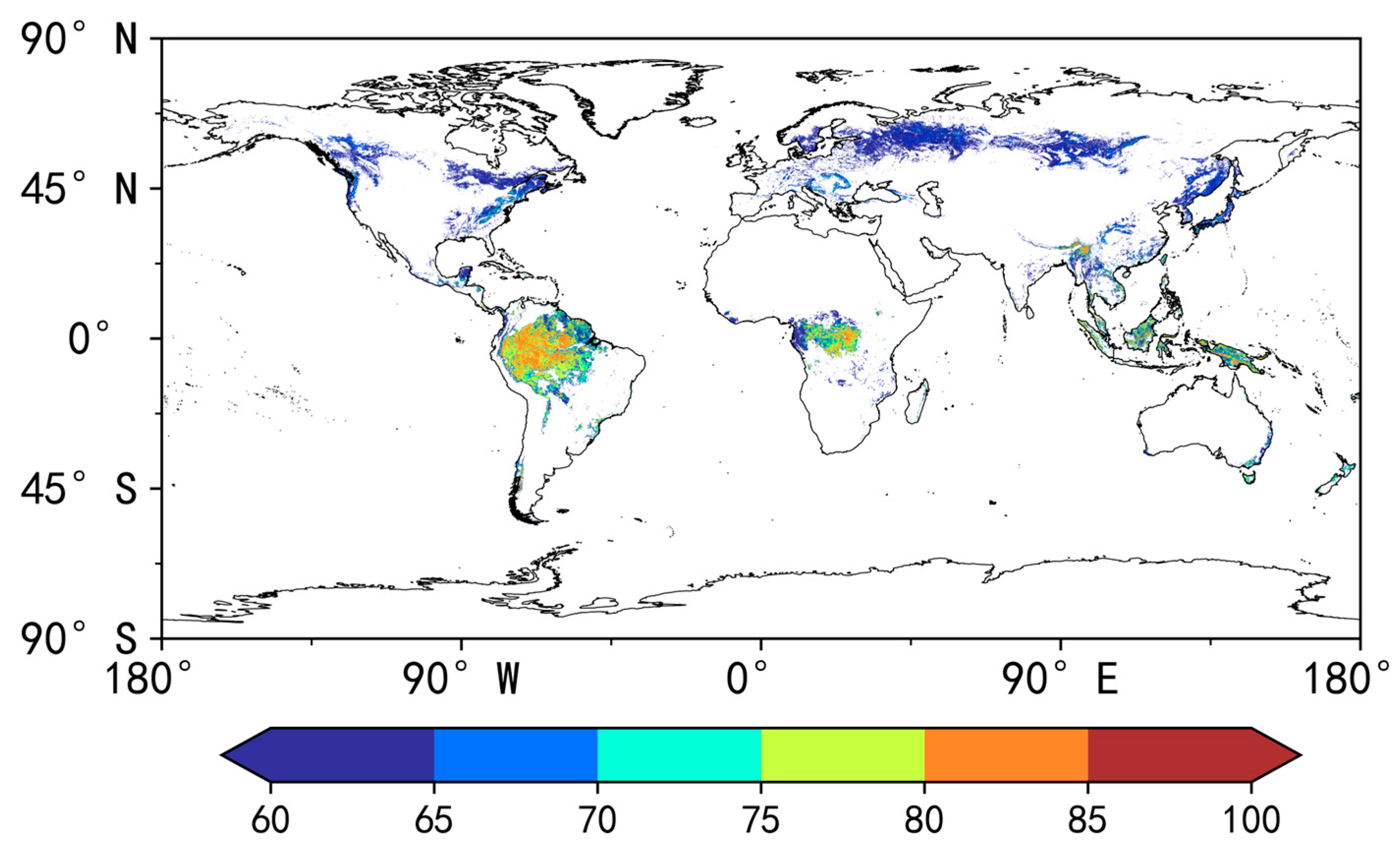 Atmosphere 14 01575 g004