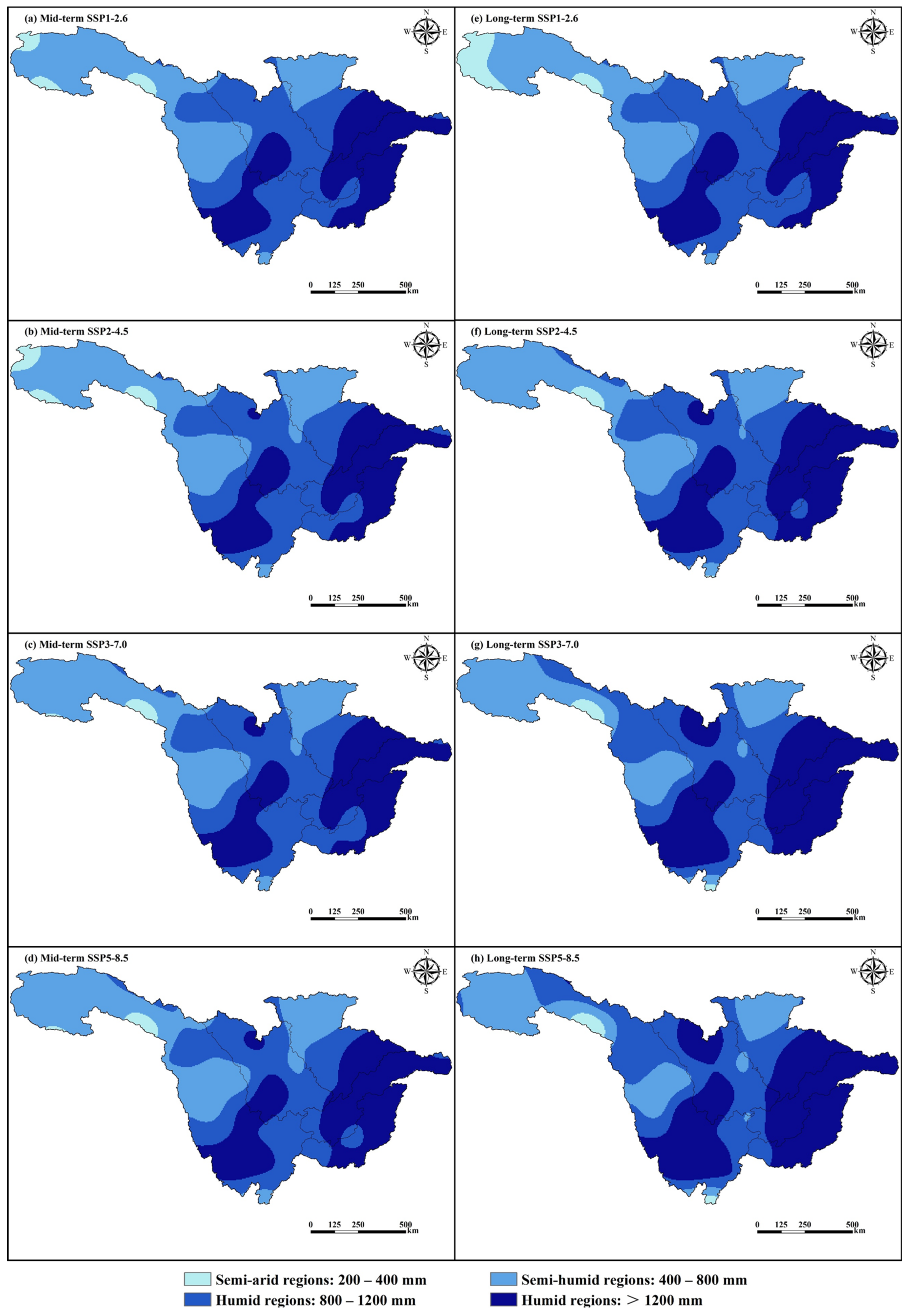 Atmosphere 14 01576 g011