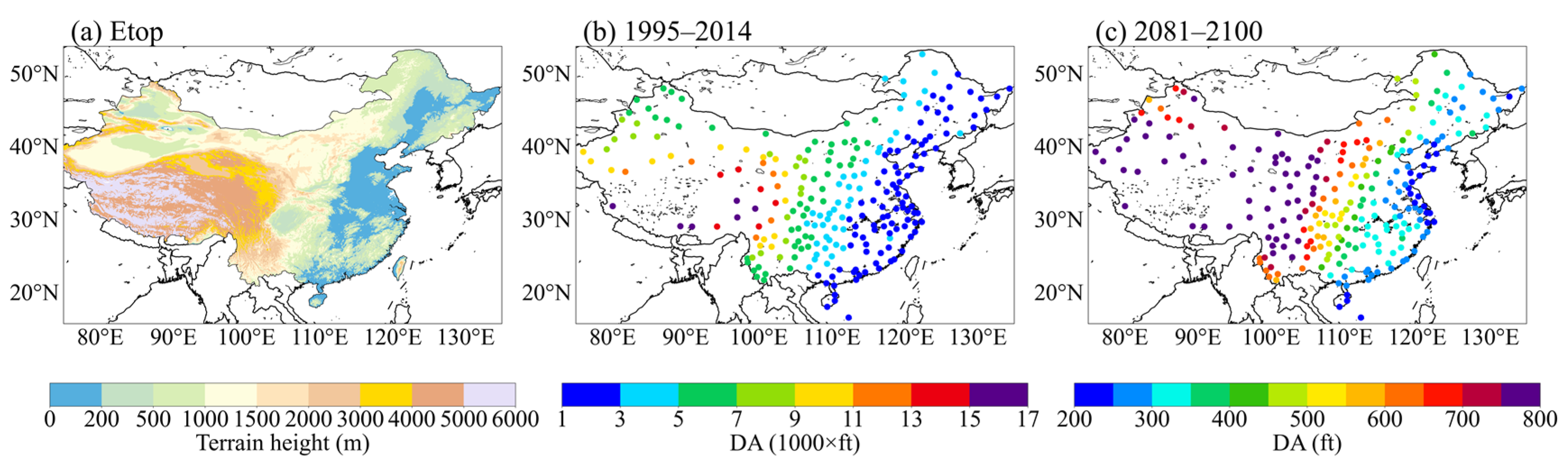 Atmosphere 14 01577 g001 Atmosphere 14 01577 g001