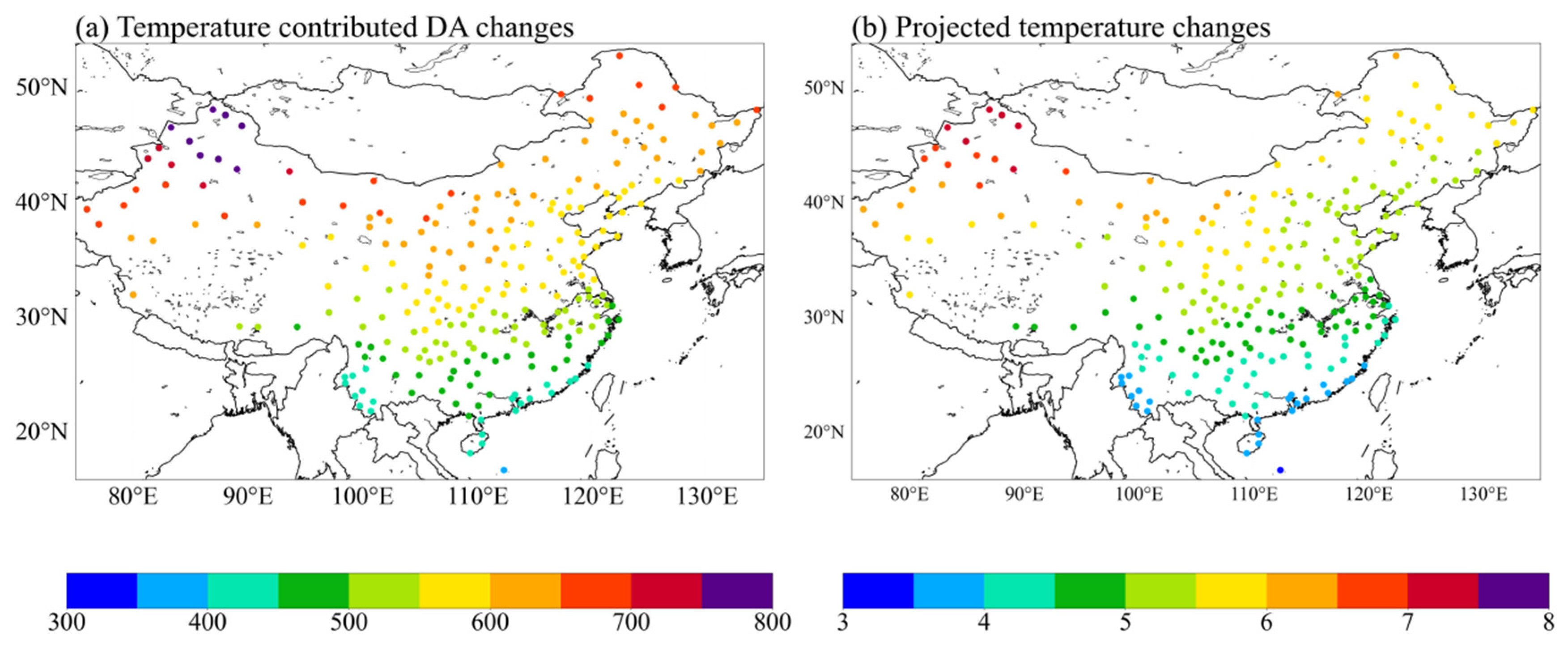 Atmosphere 14 01577 g003 Atmosphere 14 01577 g003
