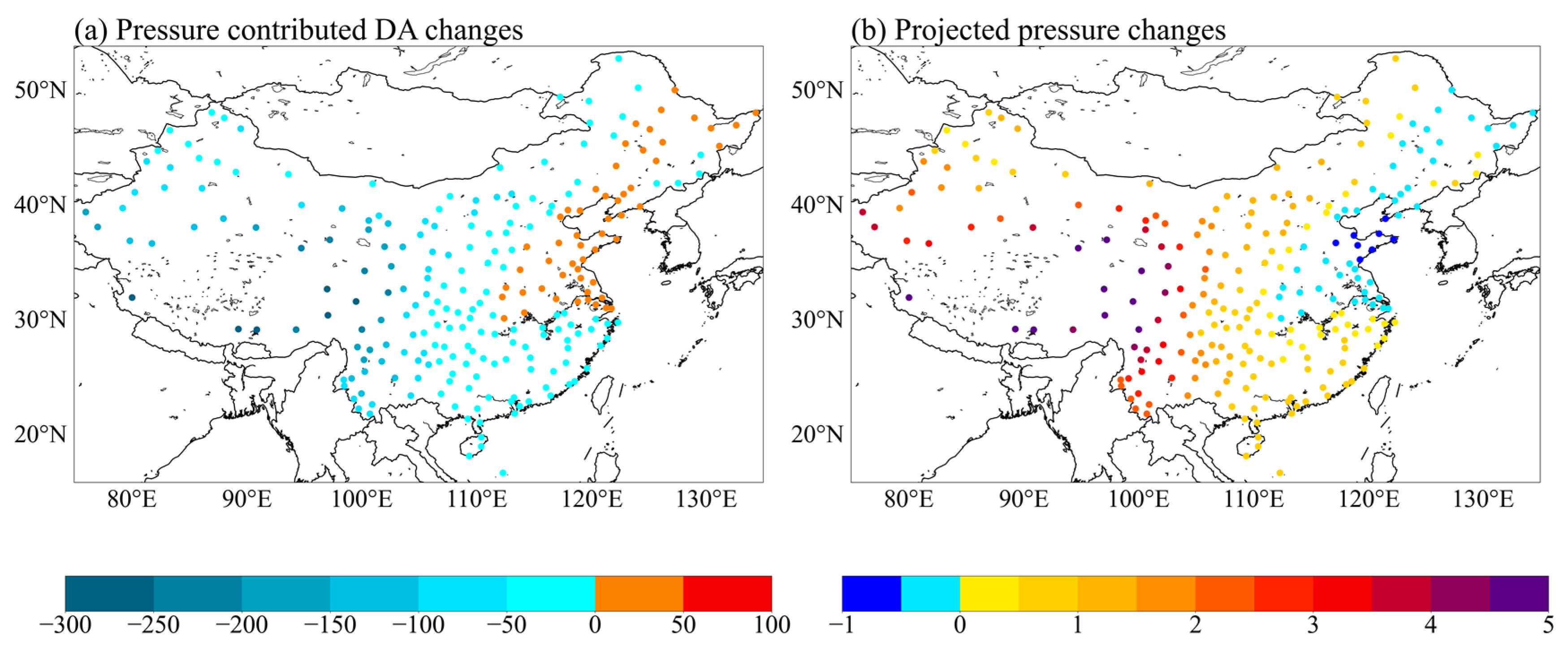 Atmosphere 14 01577 g005 Atmosphere 14 01577 g005