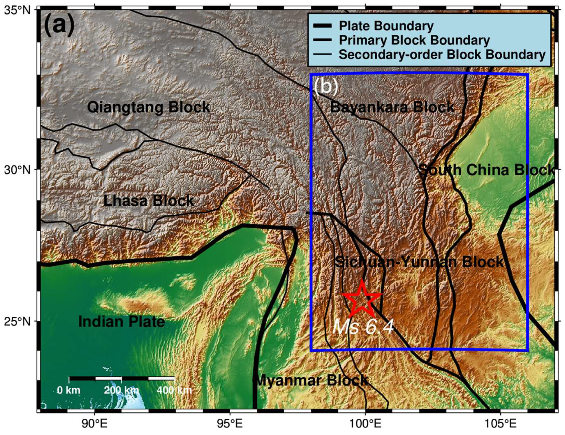 Atmosphere 14 01579 g002a