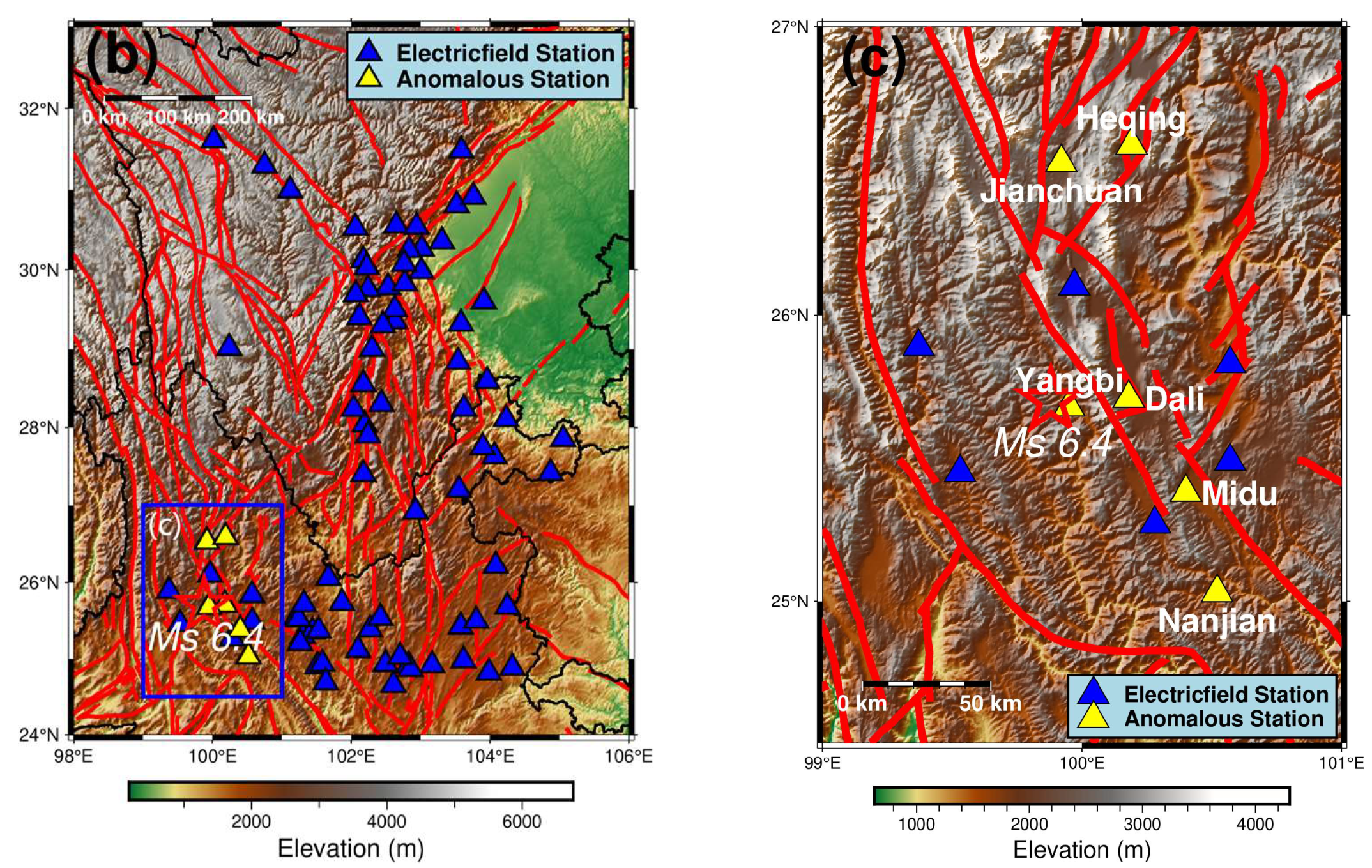 Atmosphere 14 01579 g002b