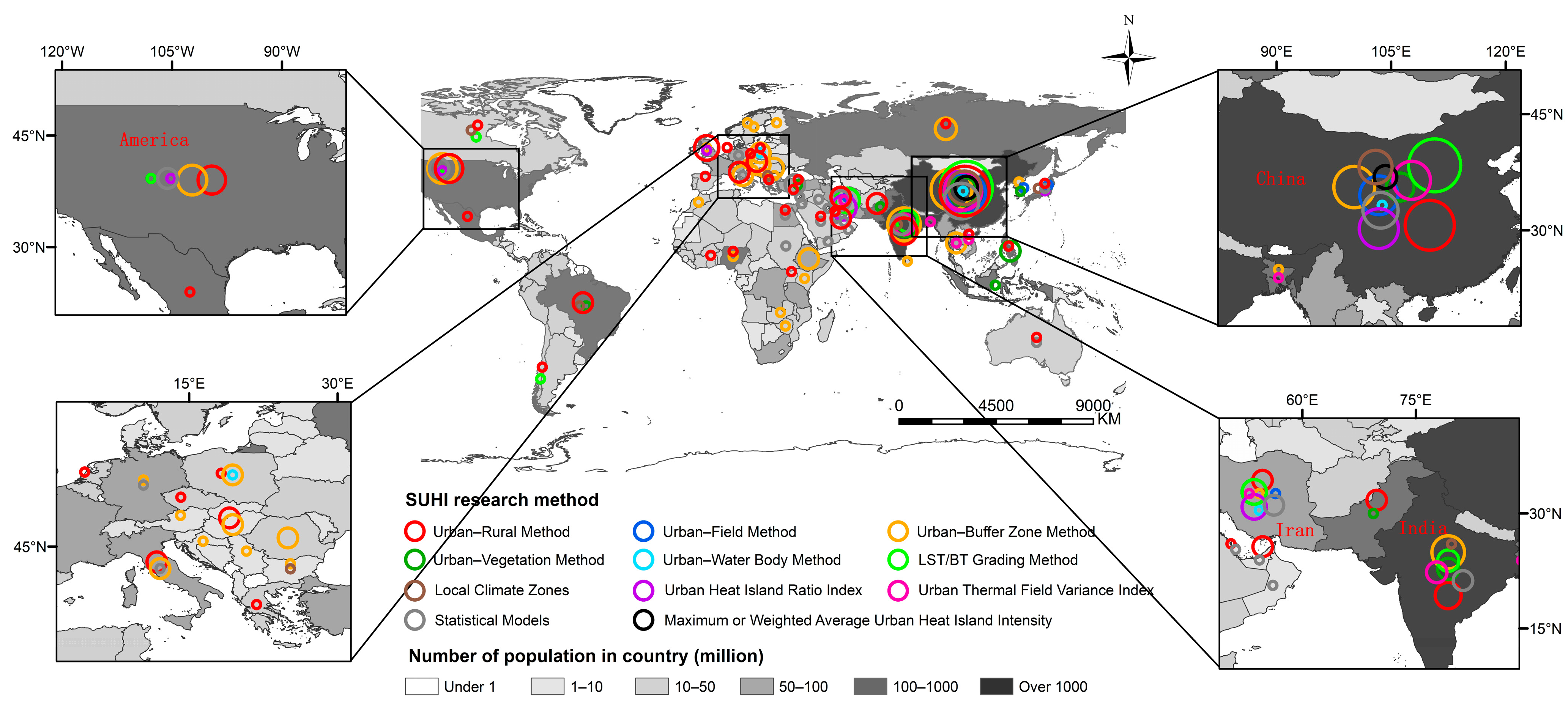 Atmosphere 14 01580 g004