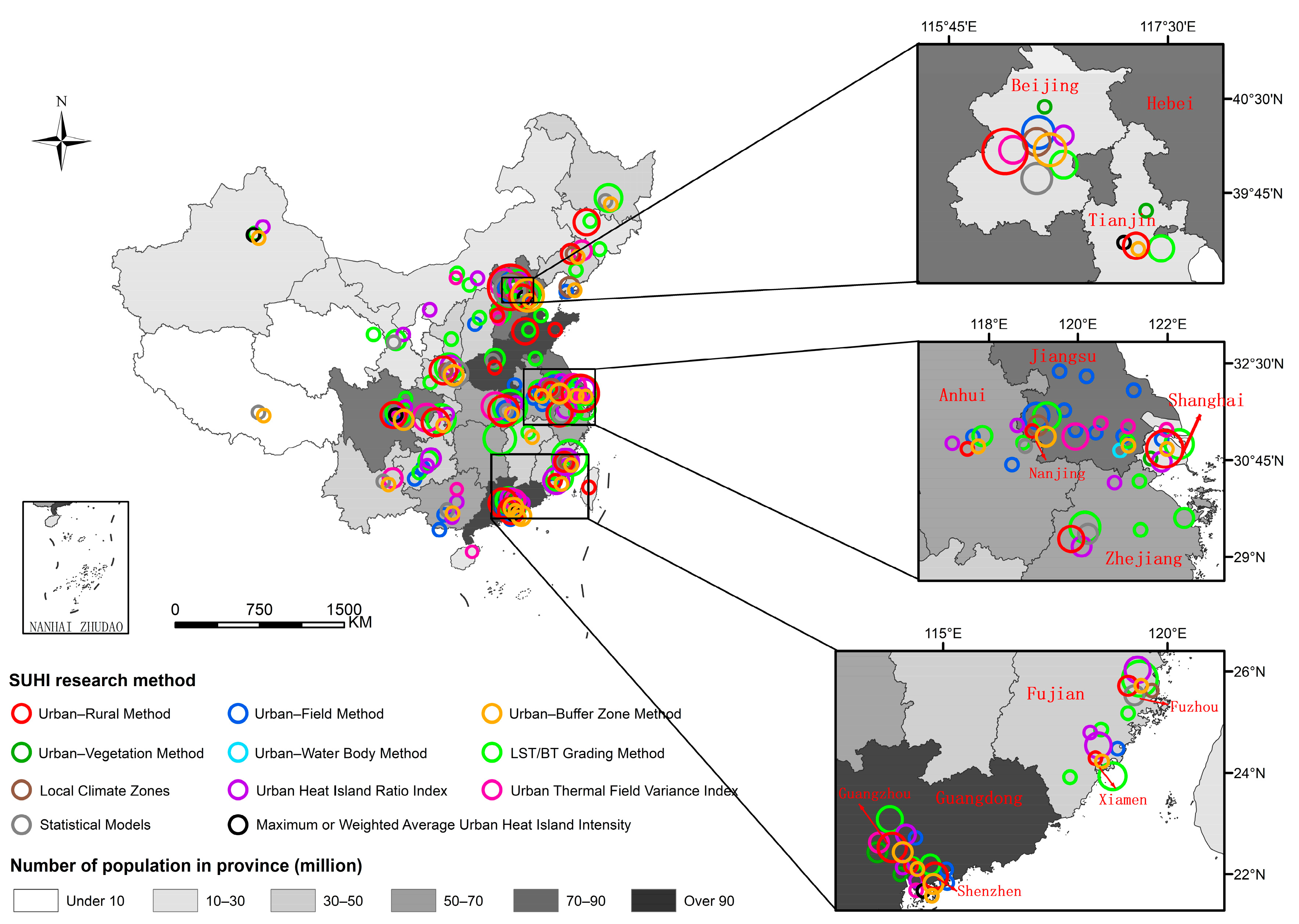 Atmosphere 14 01580 g005
