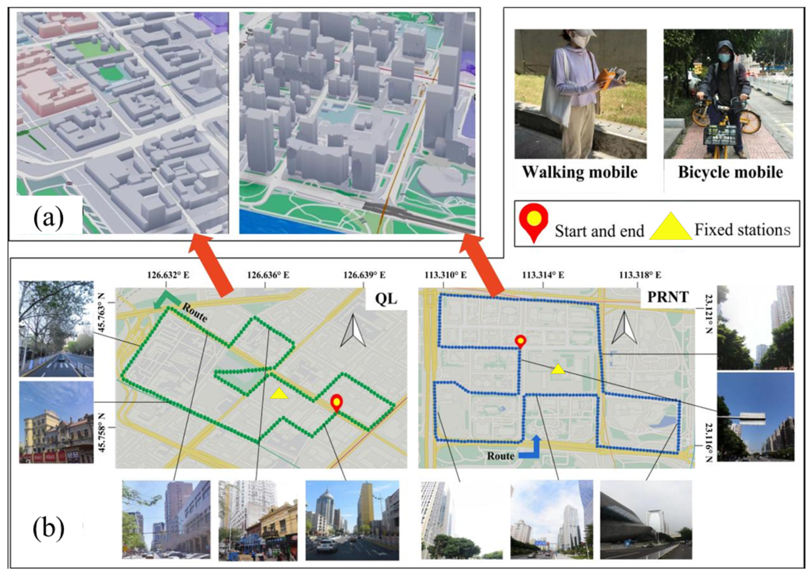 Atmosphere 14 01583 g004