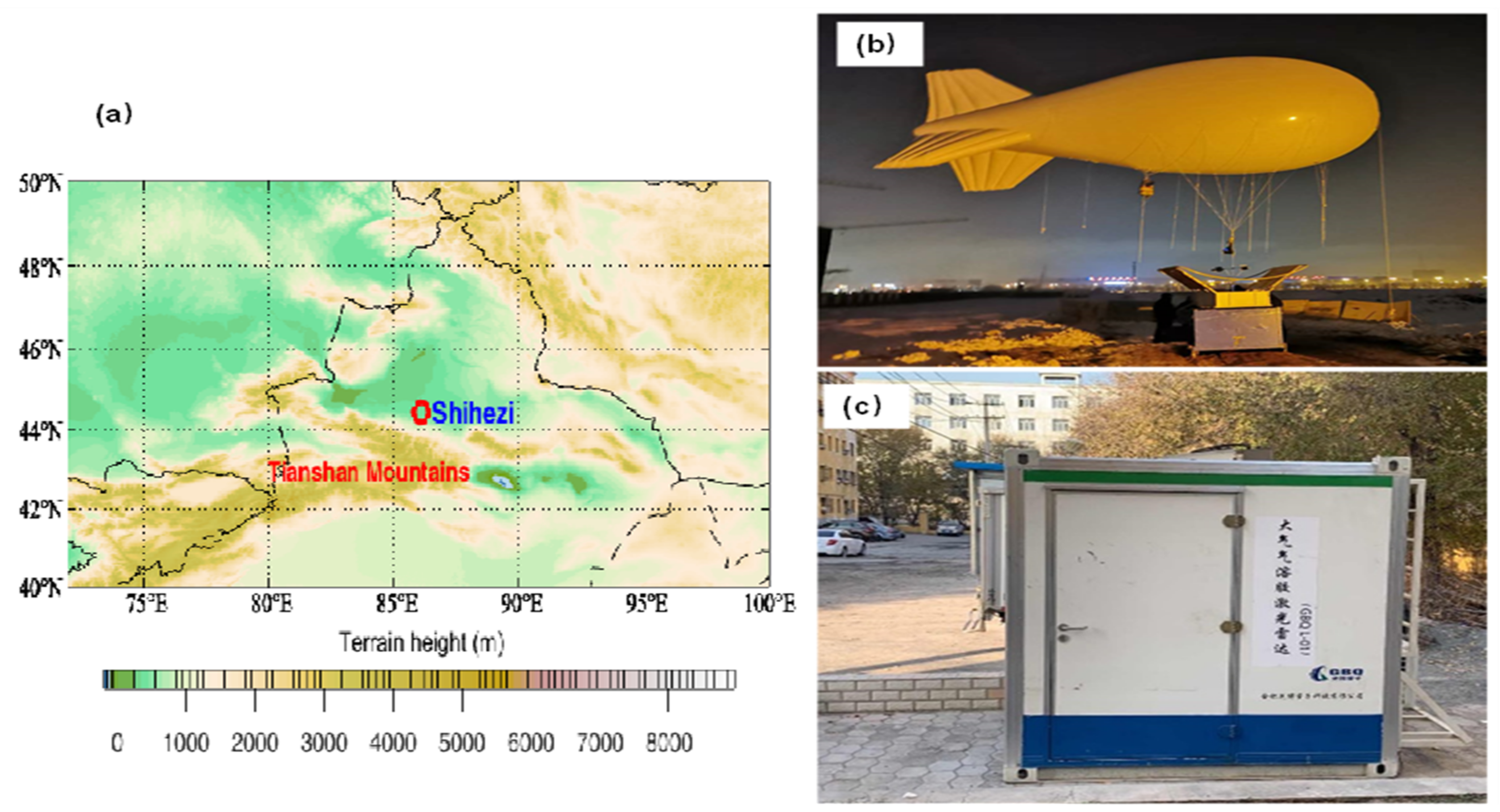 Atmosphere 14 01587 g001