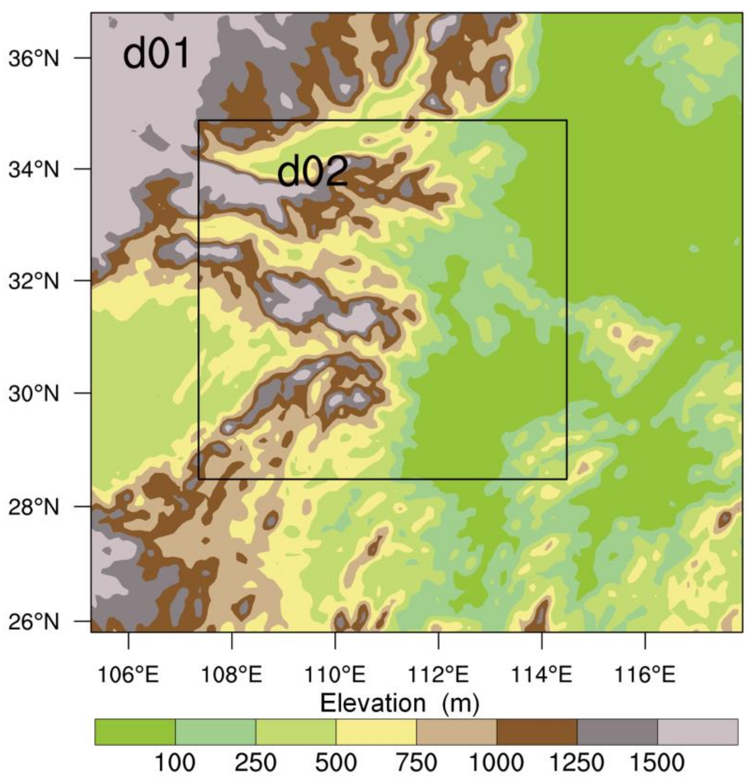 Atmosphere 14 01588 g001