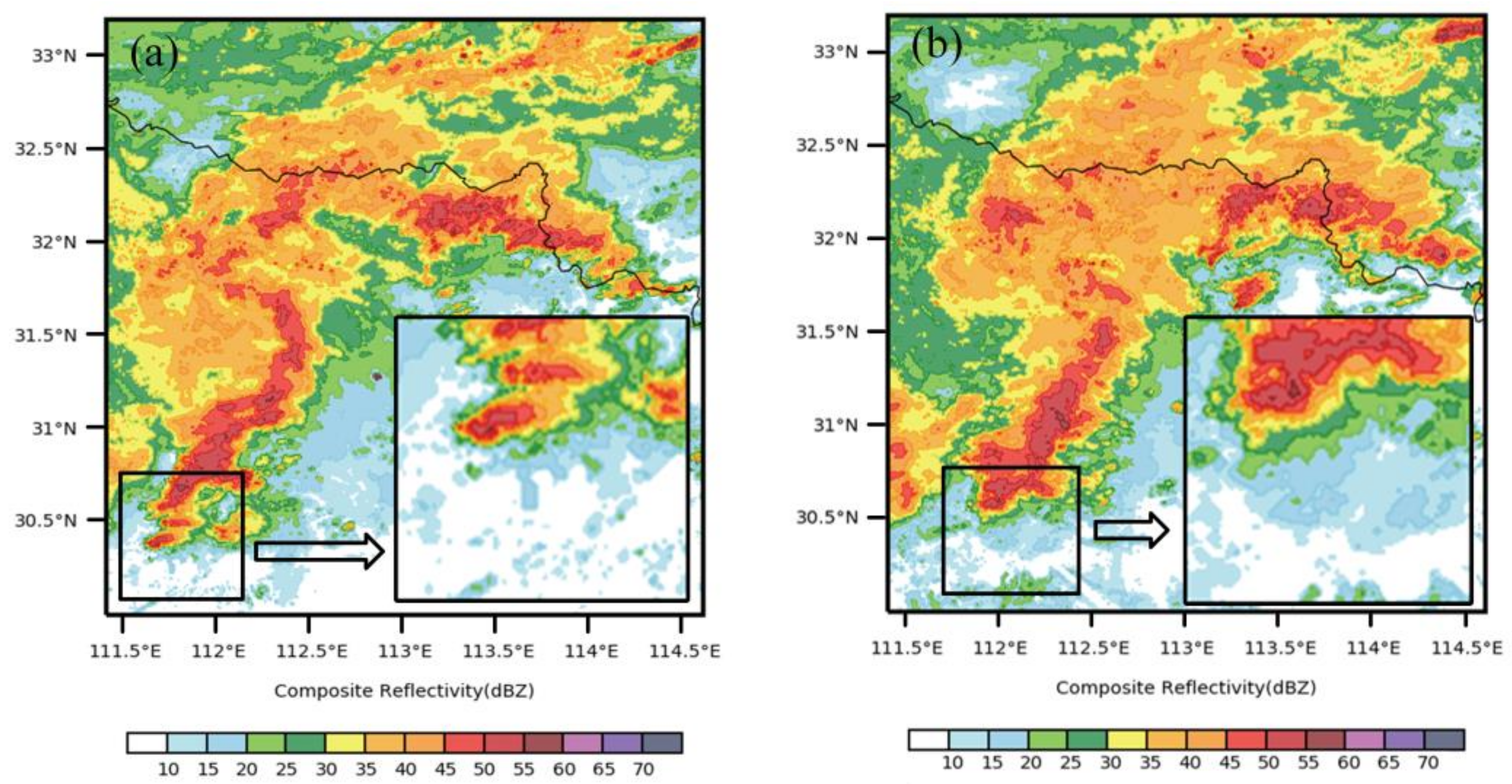 Atmosphere 14 01588 g002