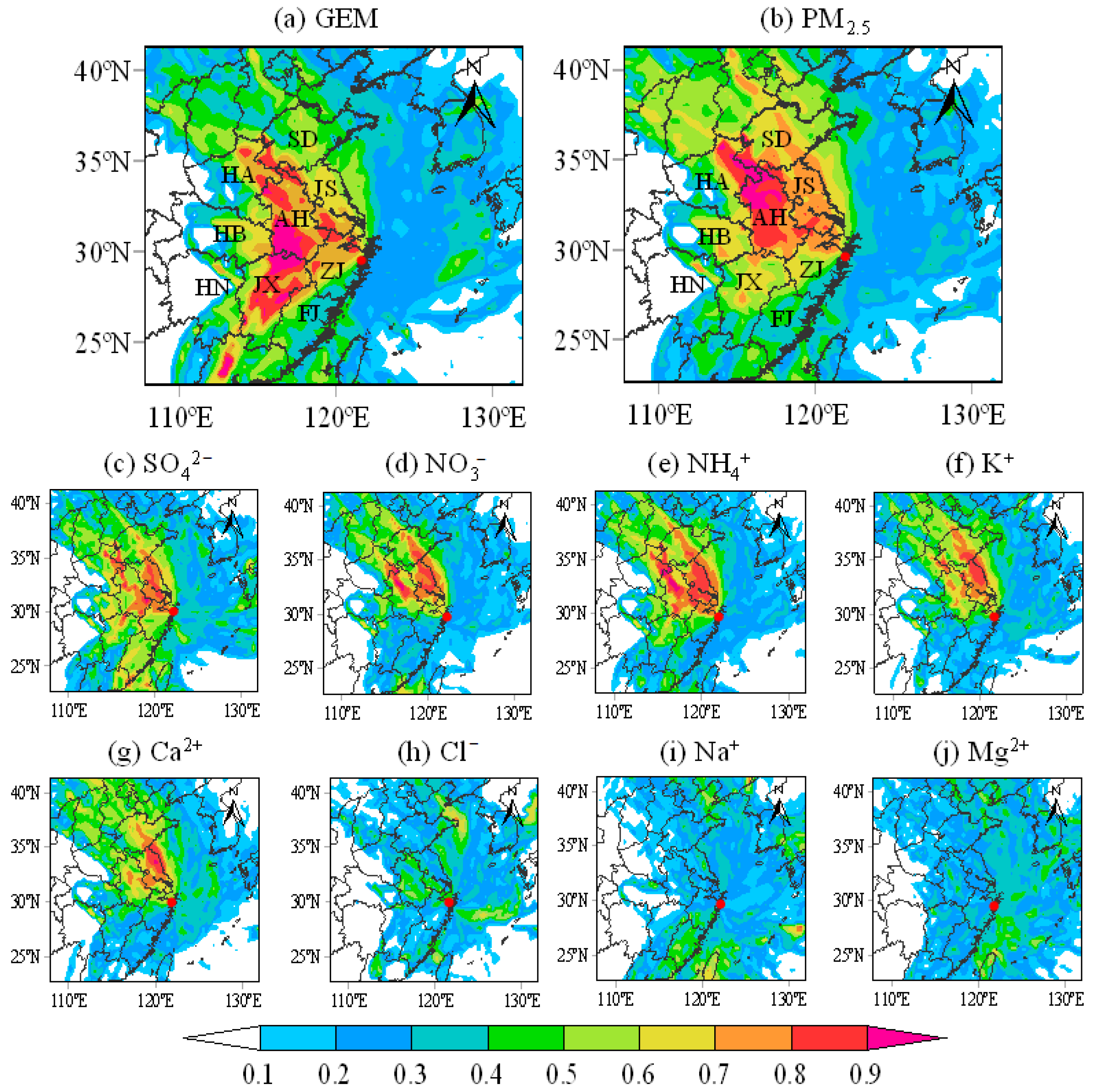 Atmosphere 14 01594 g005 Atmosphere 14 01594 g005