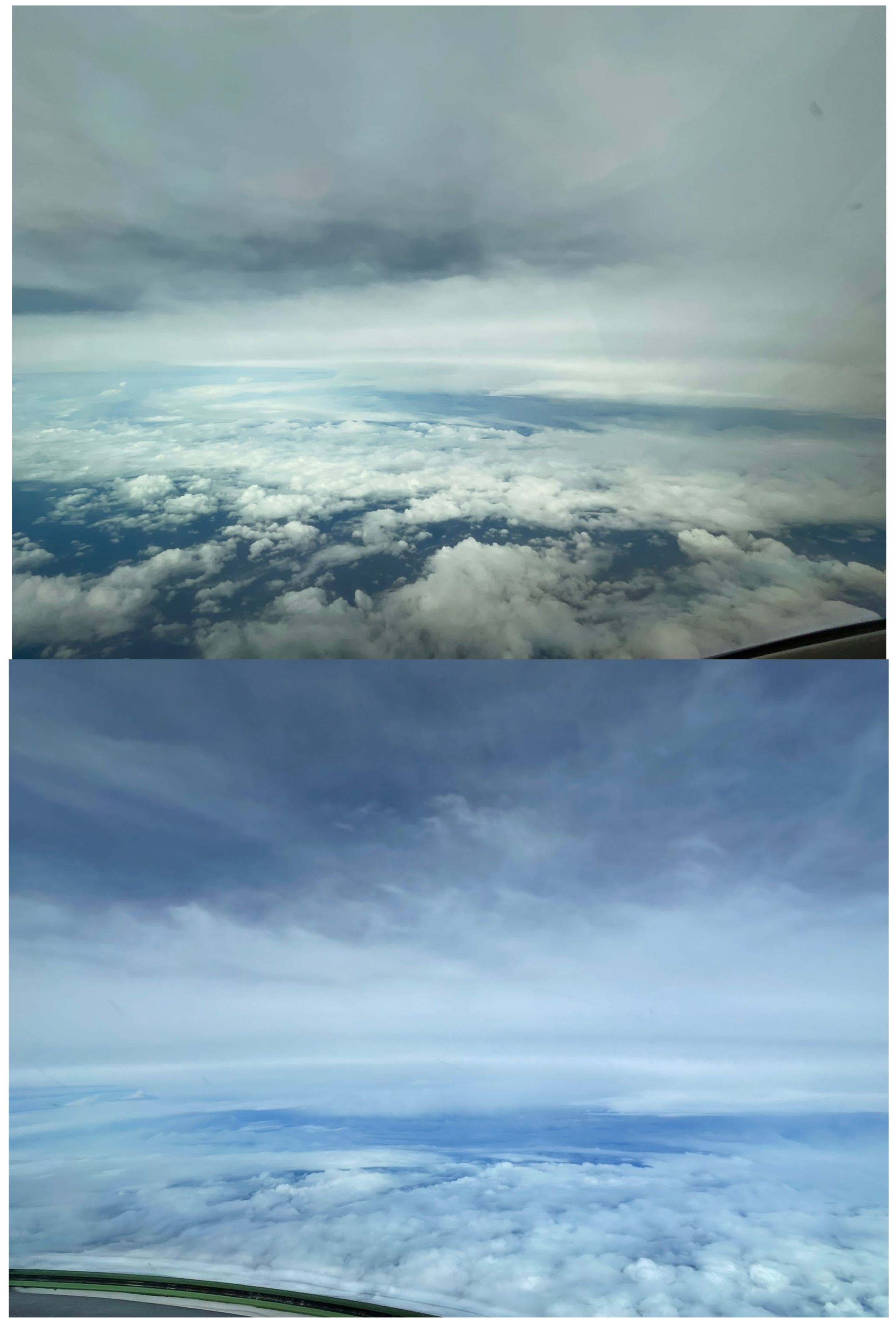 Atmosphere 14 01595 g002