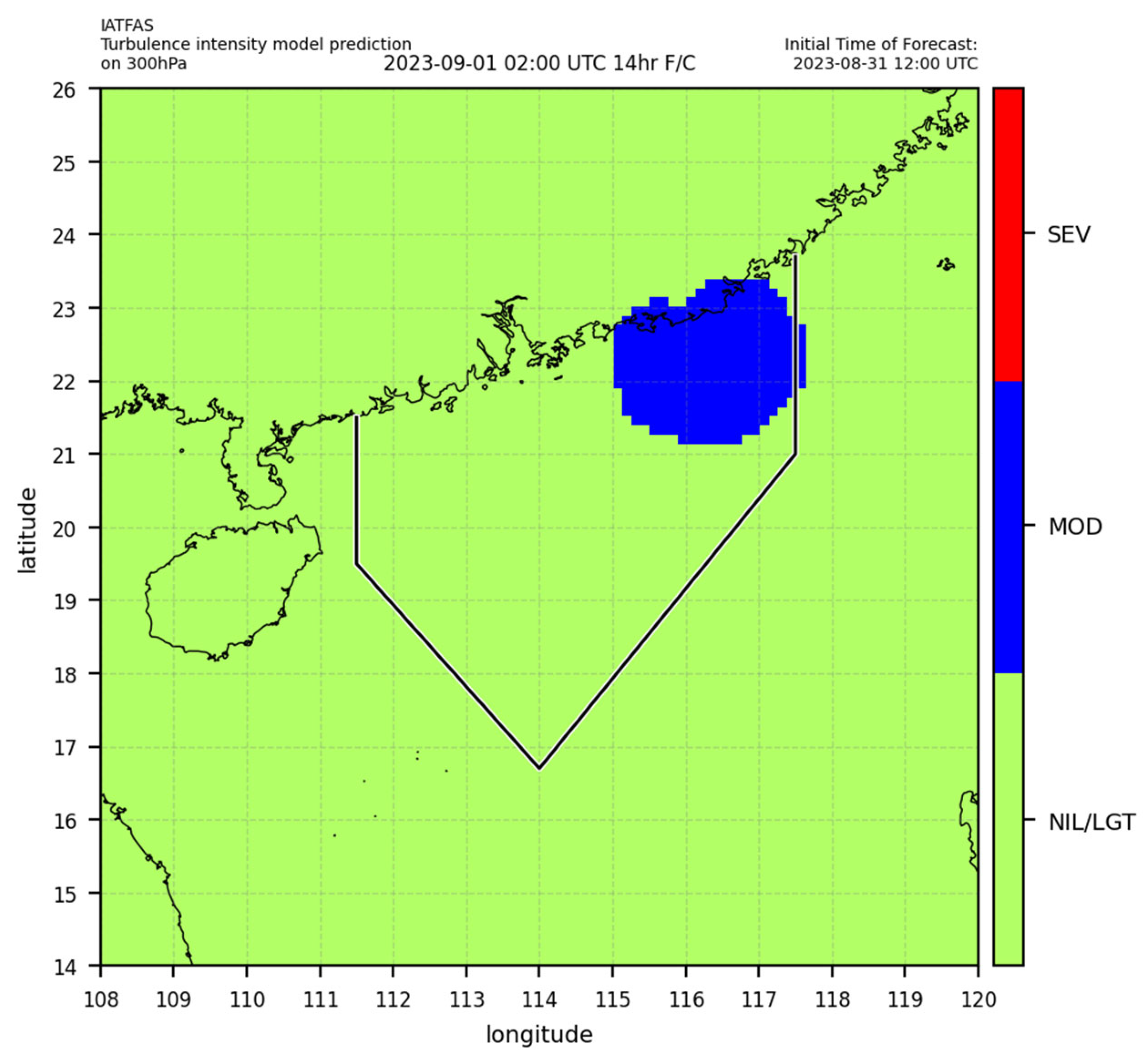 Atmosphere 14 01595 g012b