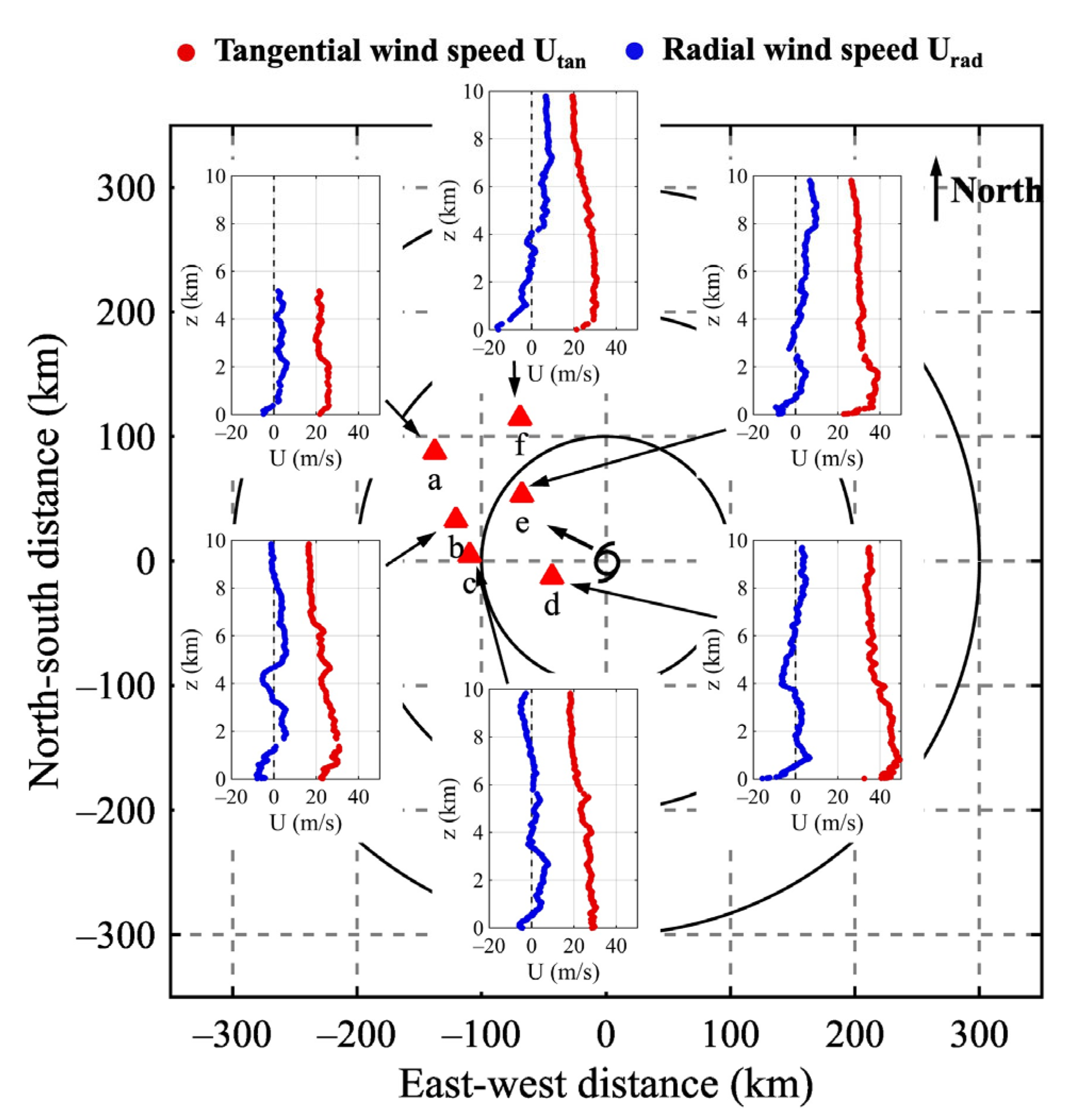 Atmosphere 14 01595 g013