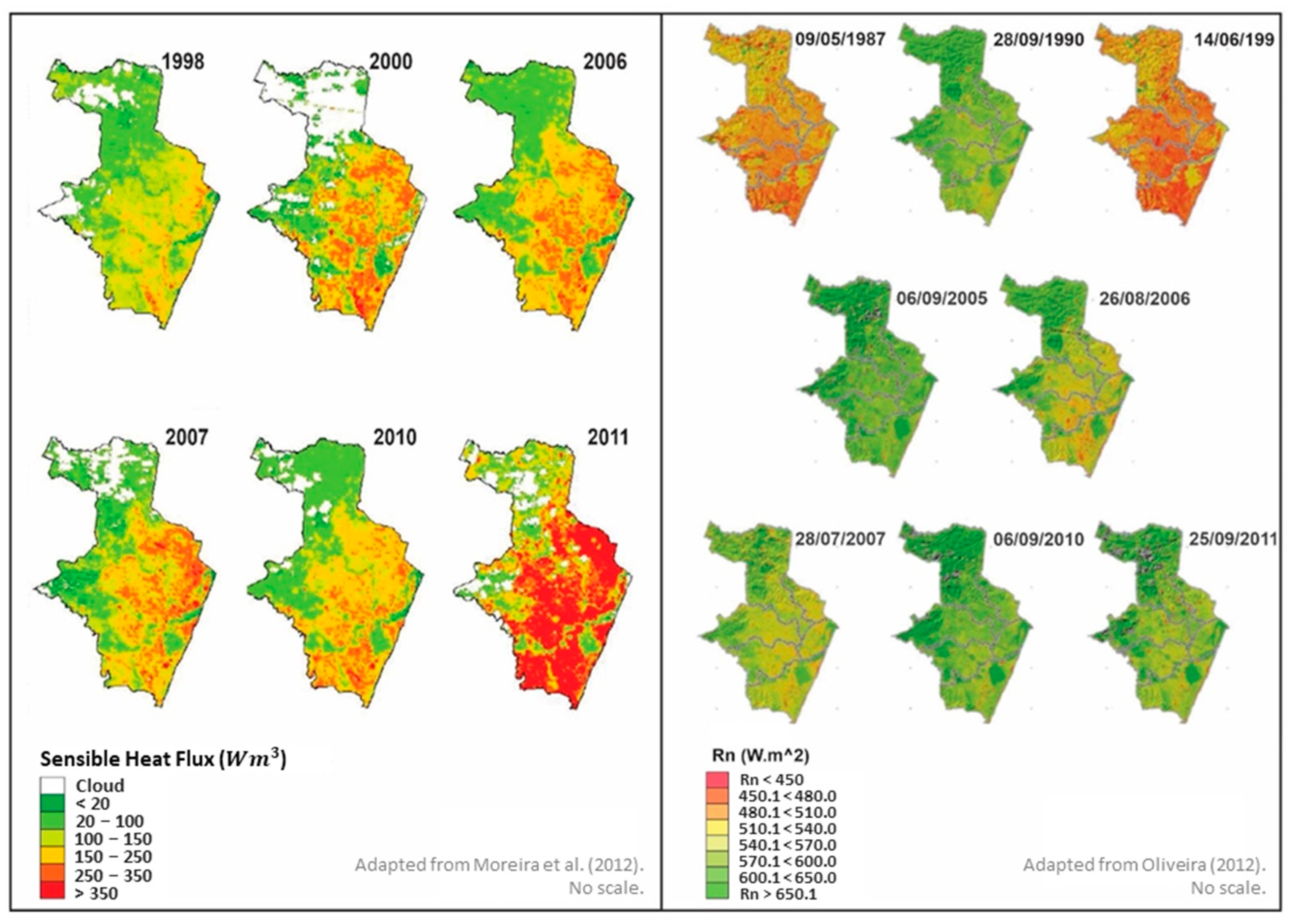 Atmosphere 14 01596 g003