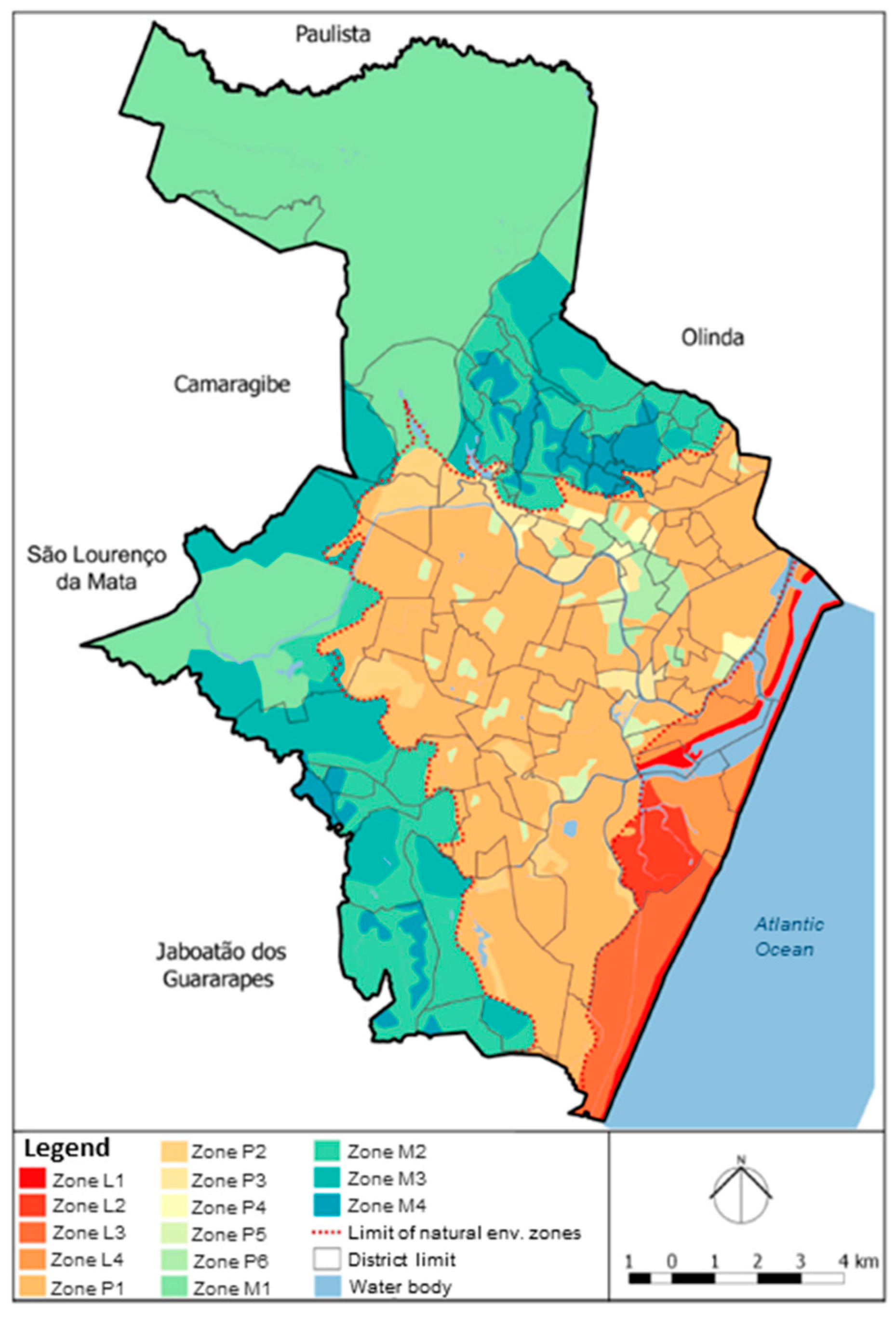 Atmosphere 14 01596 g005