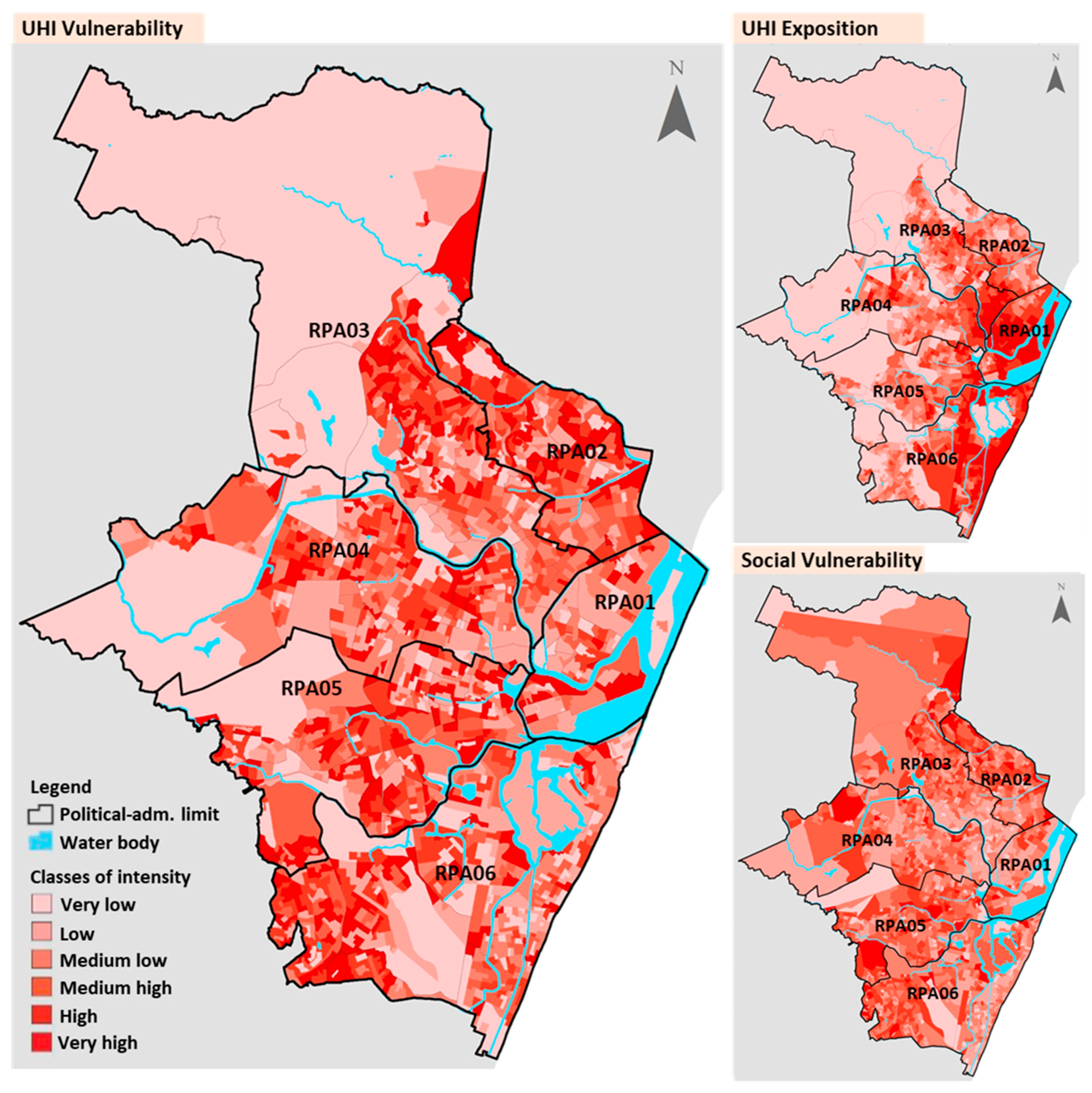 Atmosphere 14 01596 g006