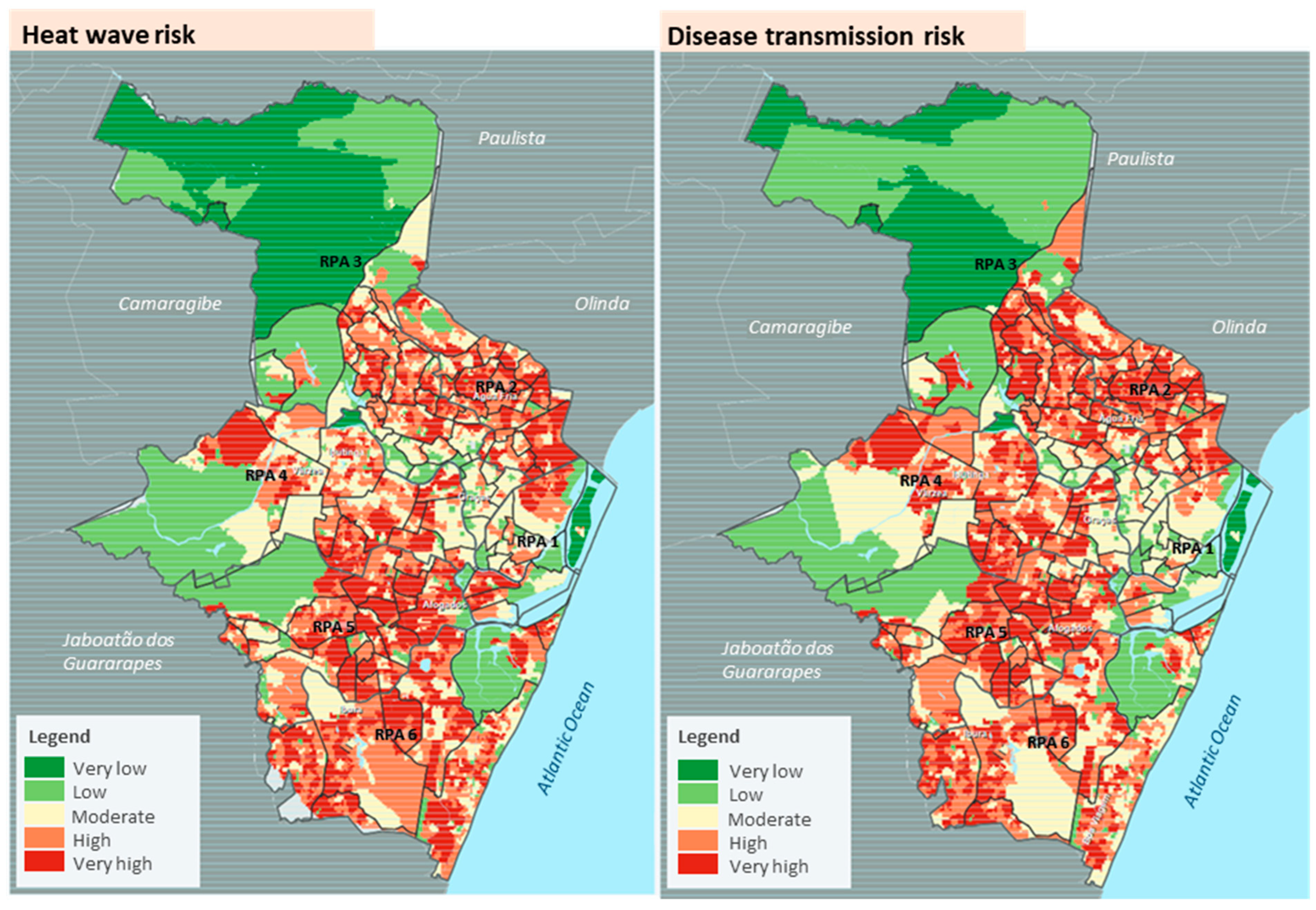 Atmosphere 14 01596 g007