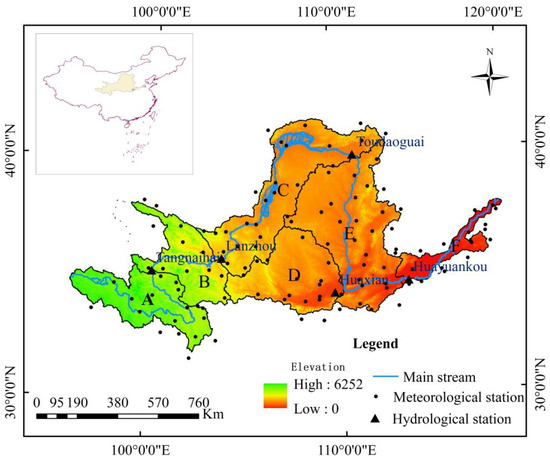 ところとん KM 242 Seat & Mech Suspension Kit | Kubota Milsco Seat