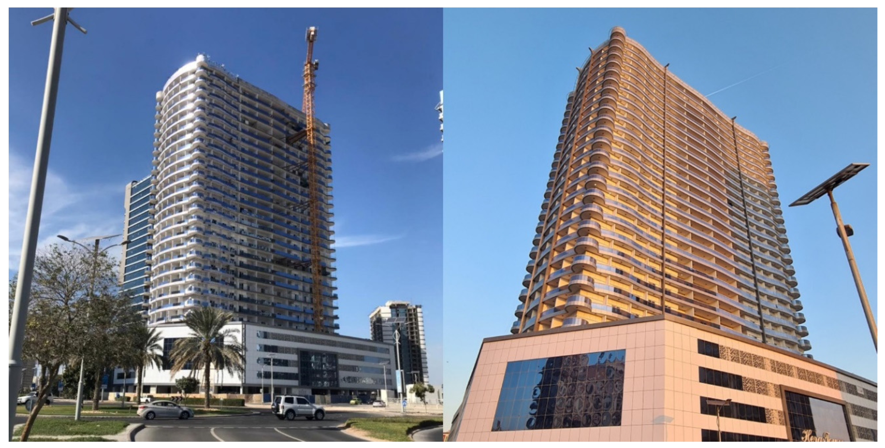 Atmosphere 14 01600 g001