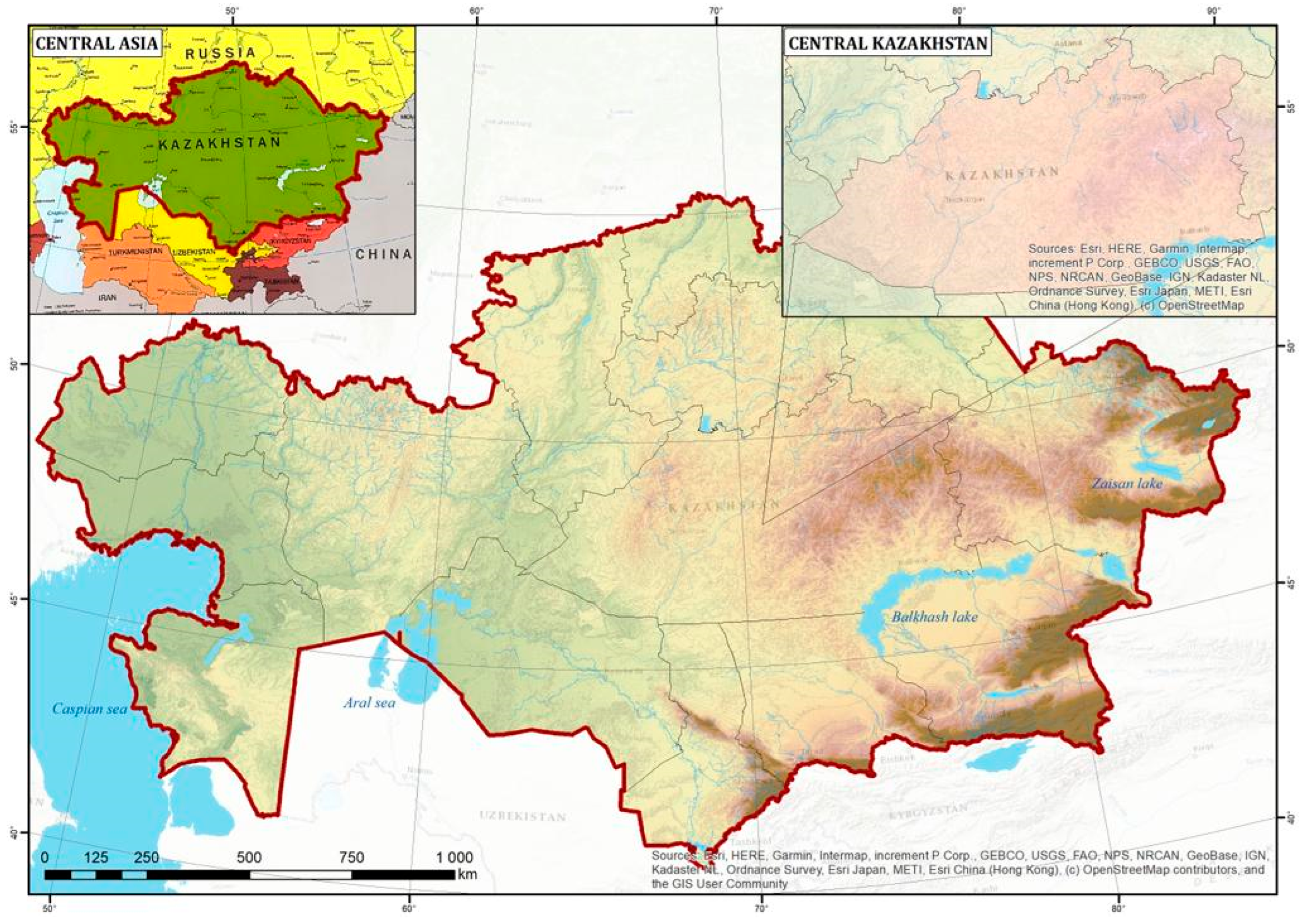 Atmosphere 14 01601 g001