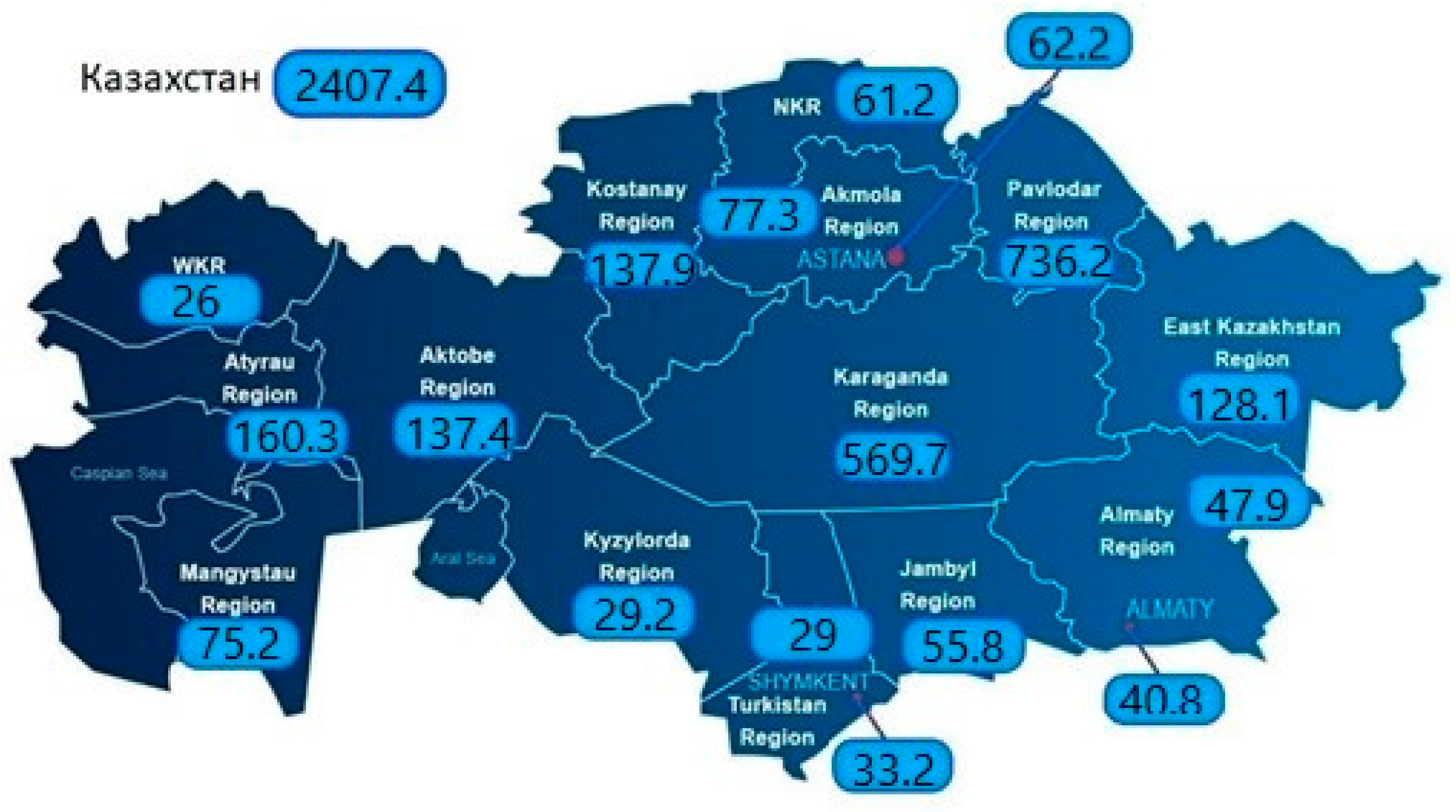 Atmosphere 14 01601 g006
