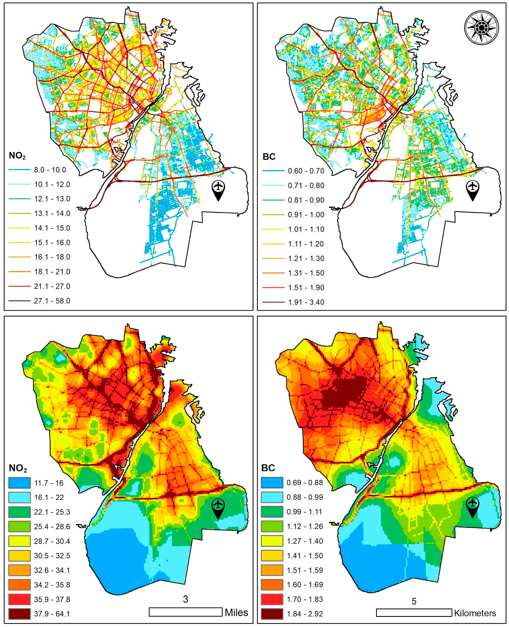 Atmosphere 14 01602 g001