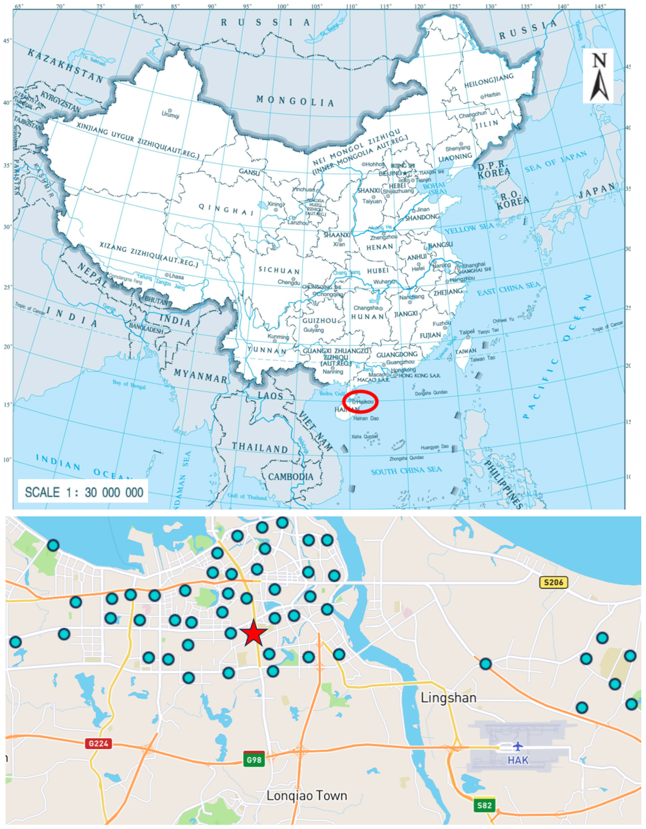 Atmosphere 14 01604 g003