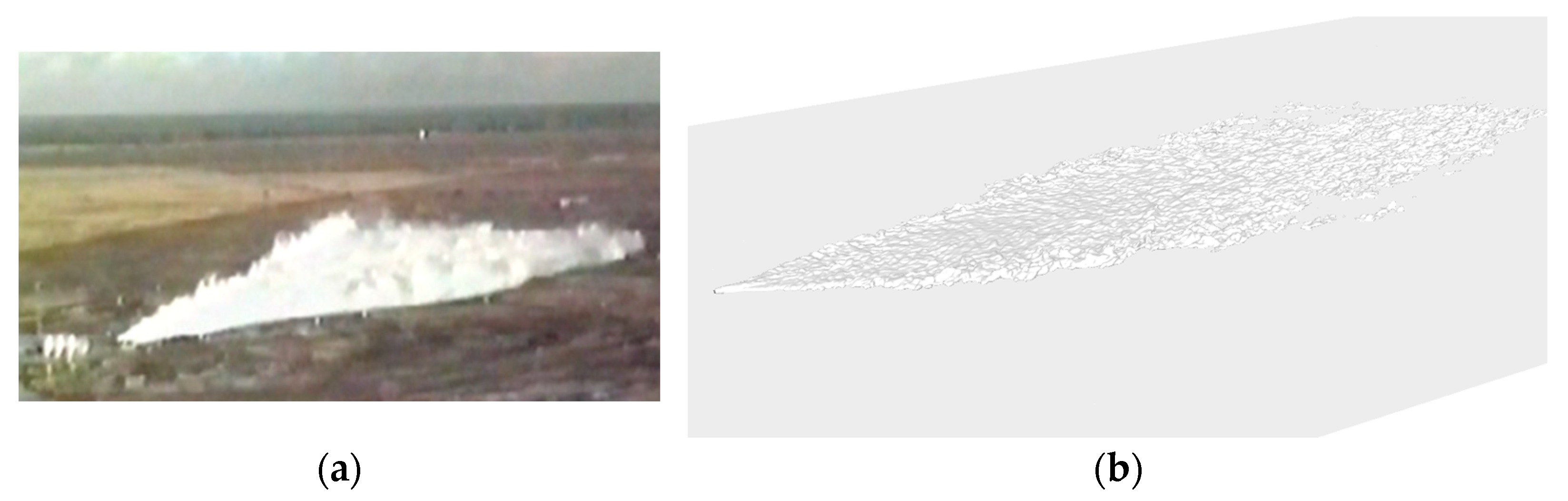 Atmosphere 14 01605 g009