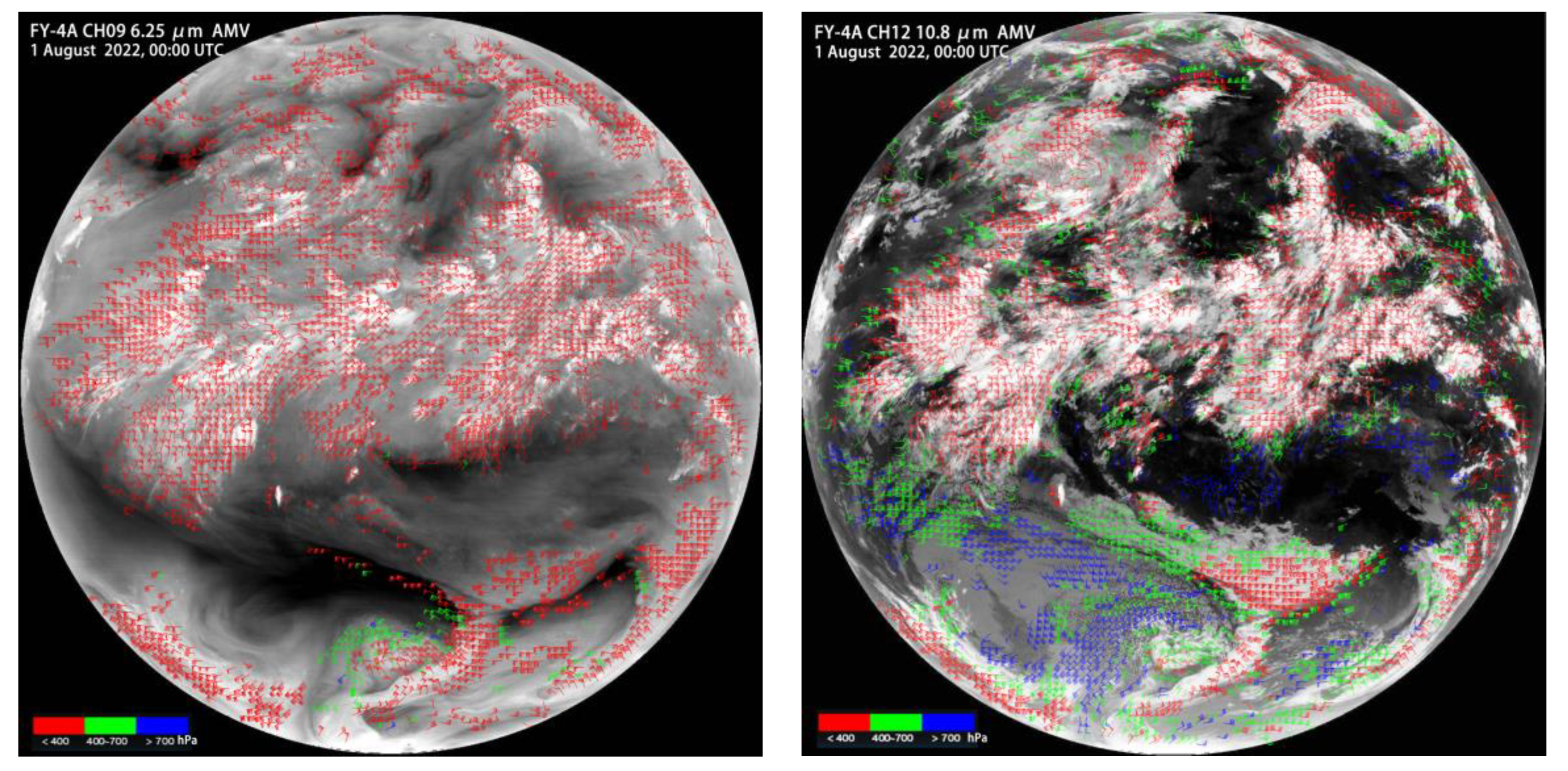 Atmosphere 14 01606 g001
