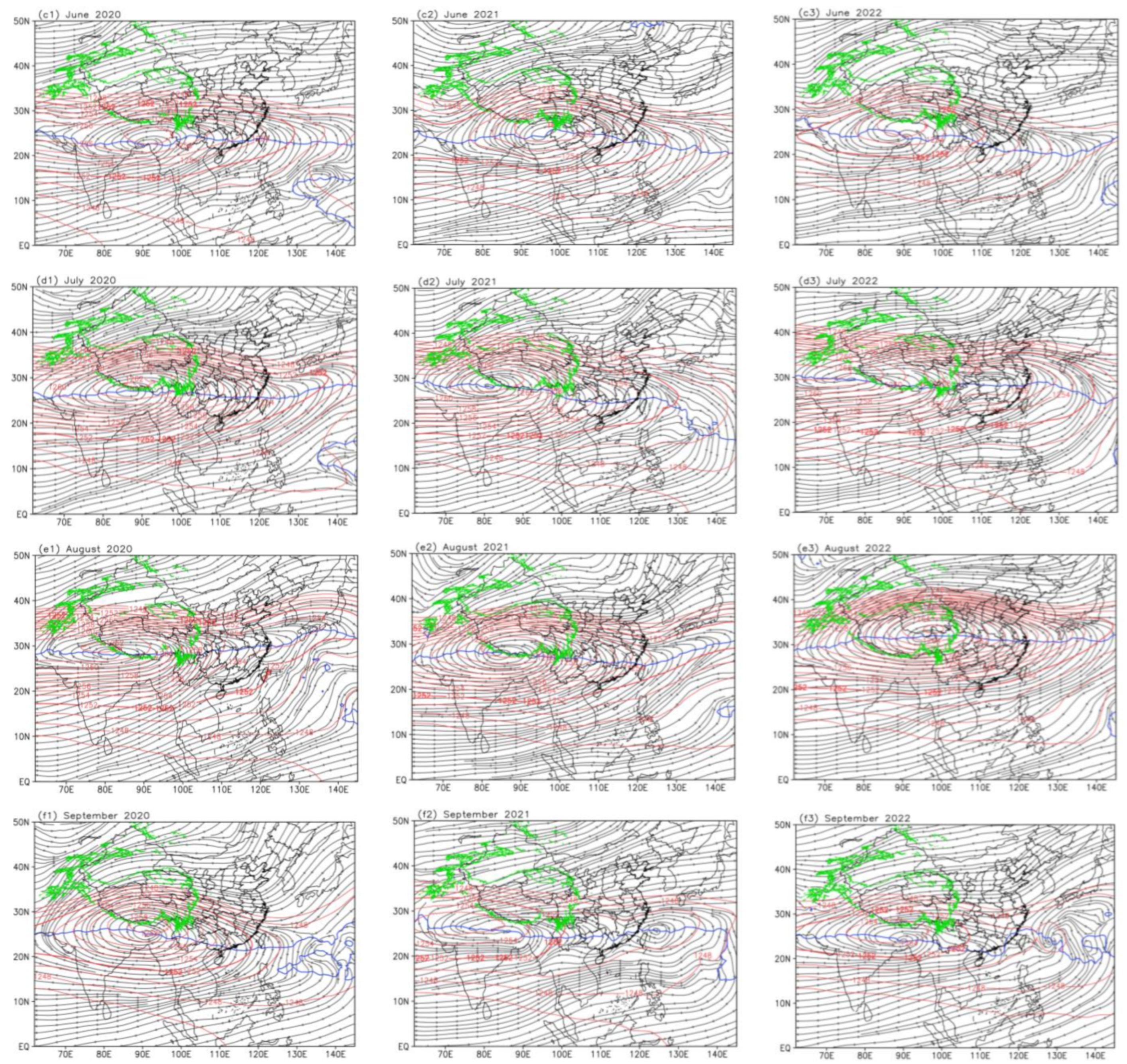 Atmosphere 14 01606 g005b