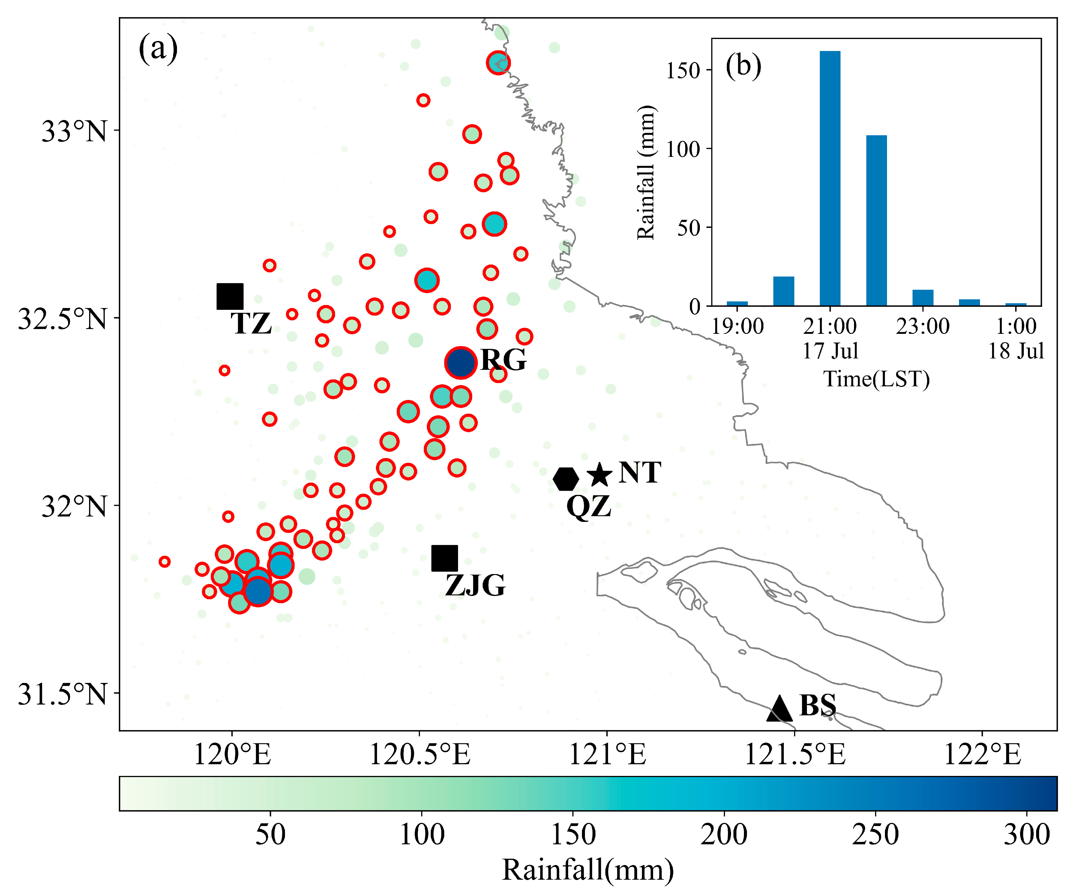 Atmosphere 14 01608 g001