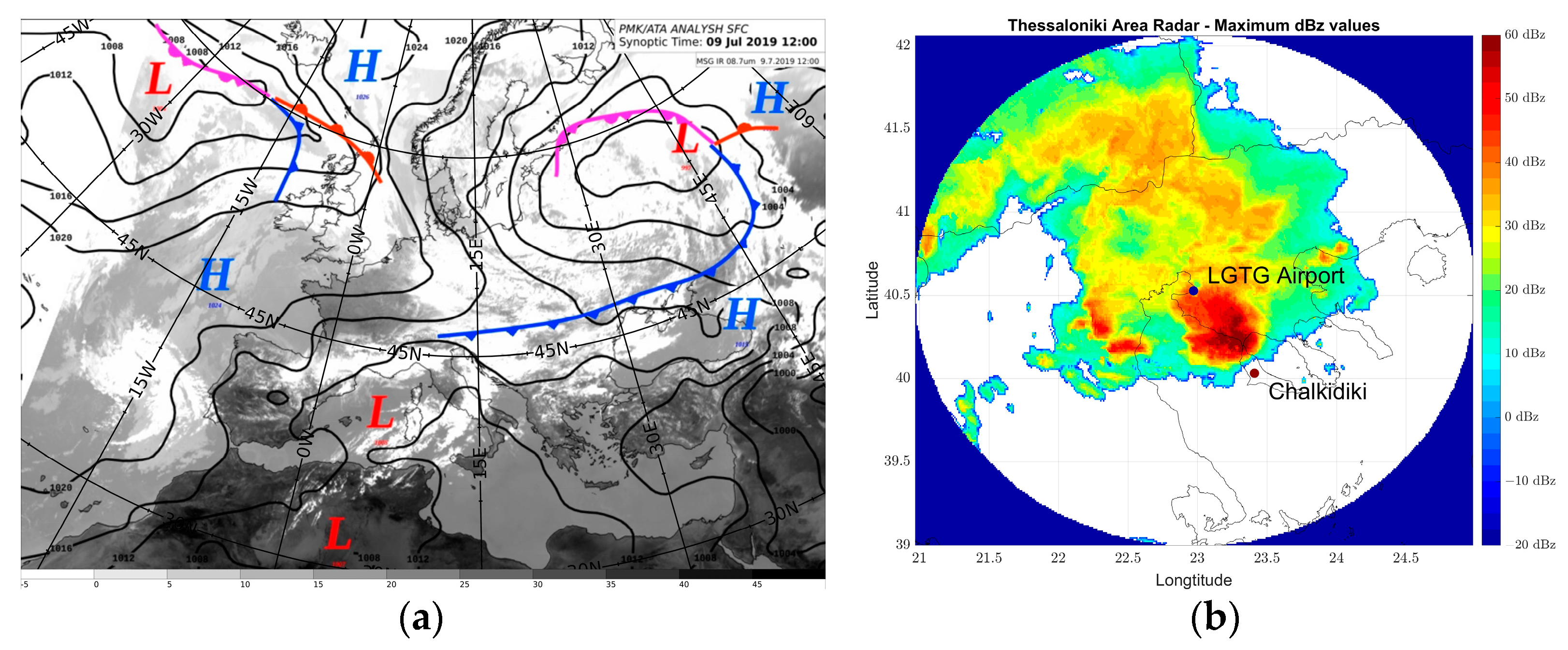 Atmosphere 14 01611 g001