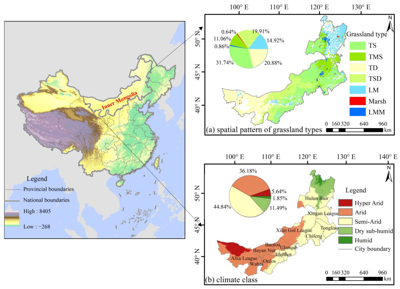 Atmosphere 14 01613 g001