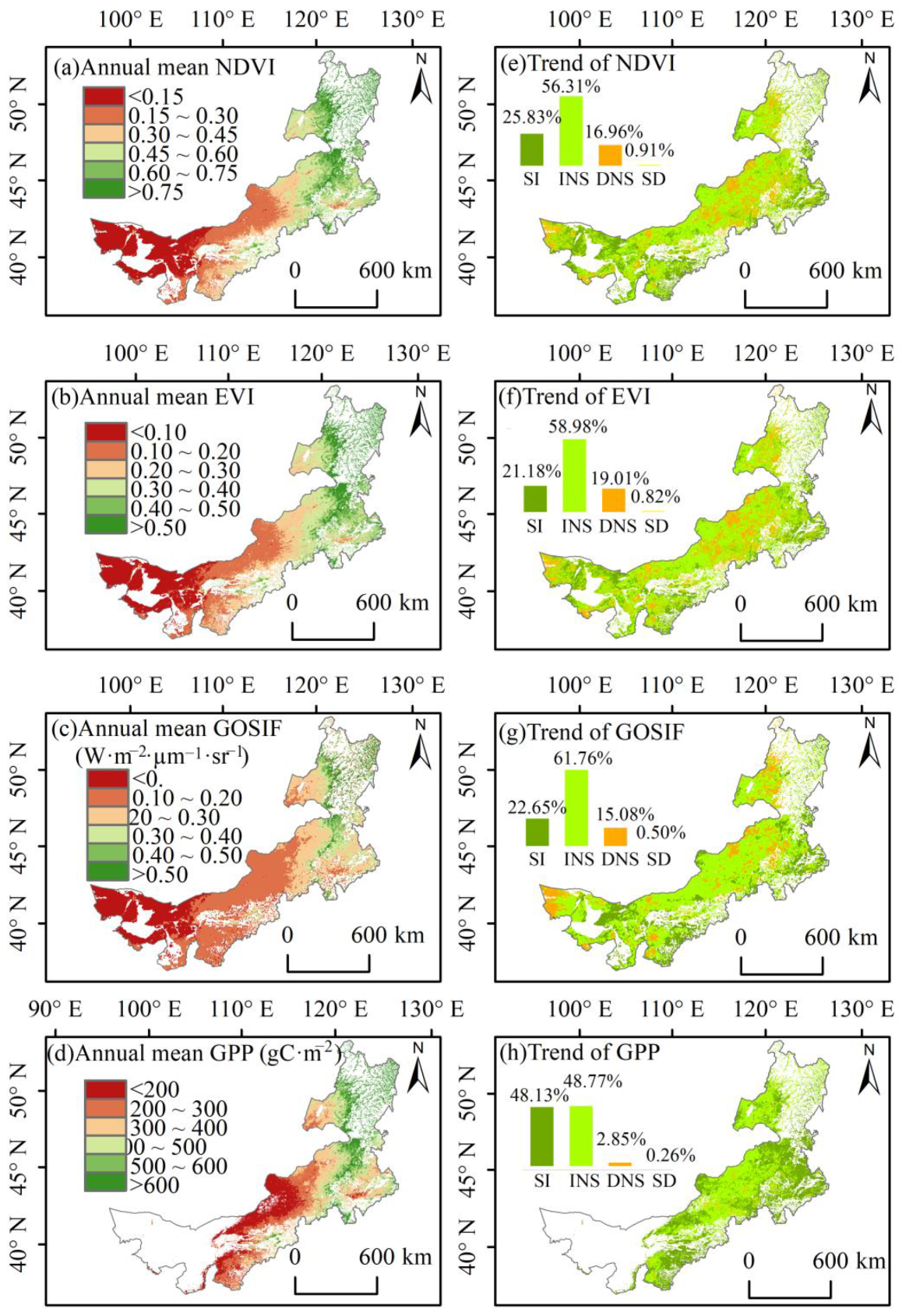 Atmosphere 14 01613 g004