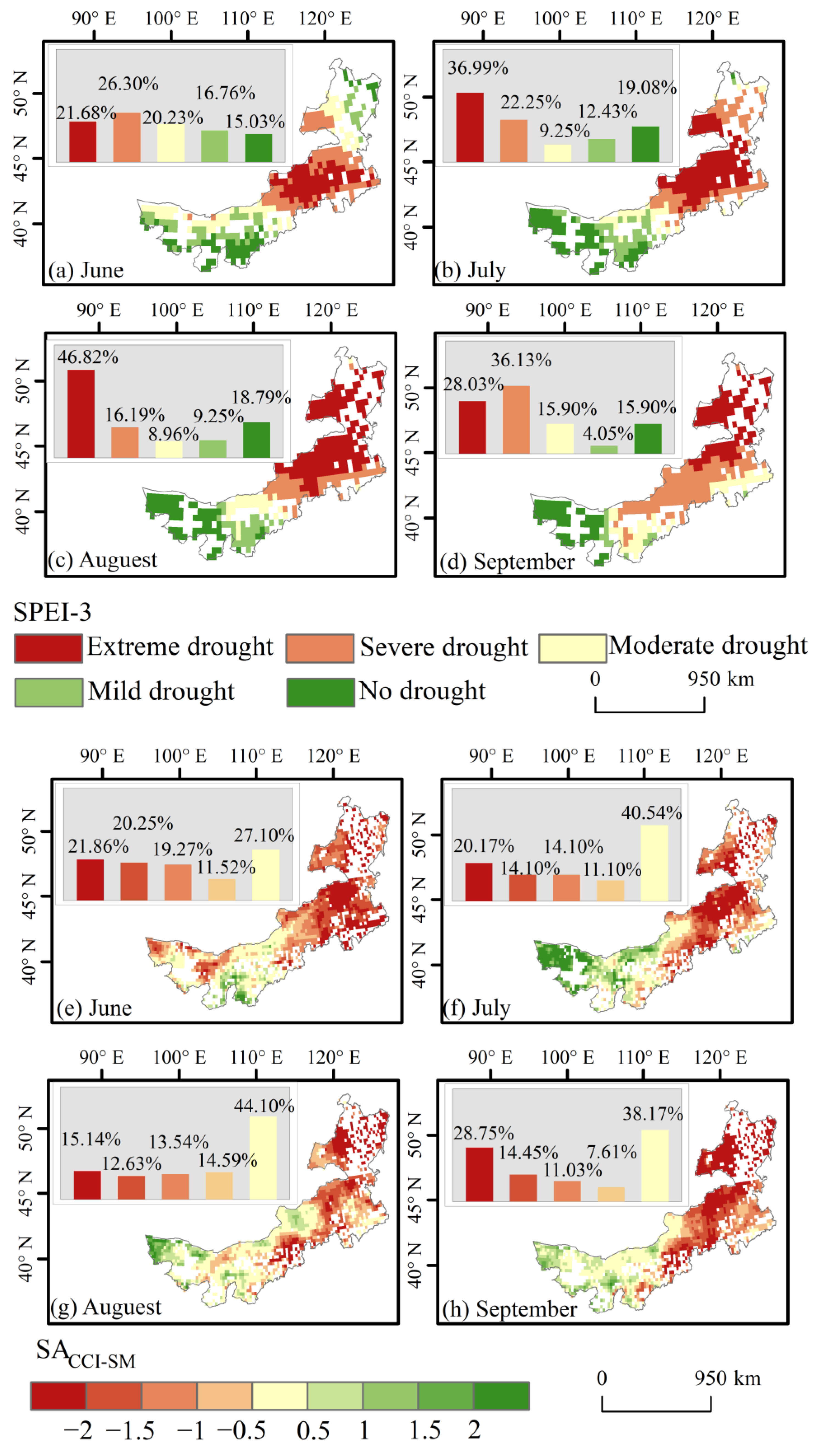 Atmosphere 14 01613 g006