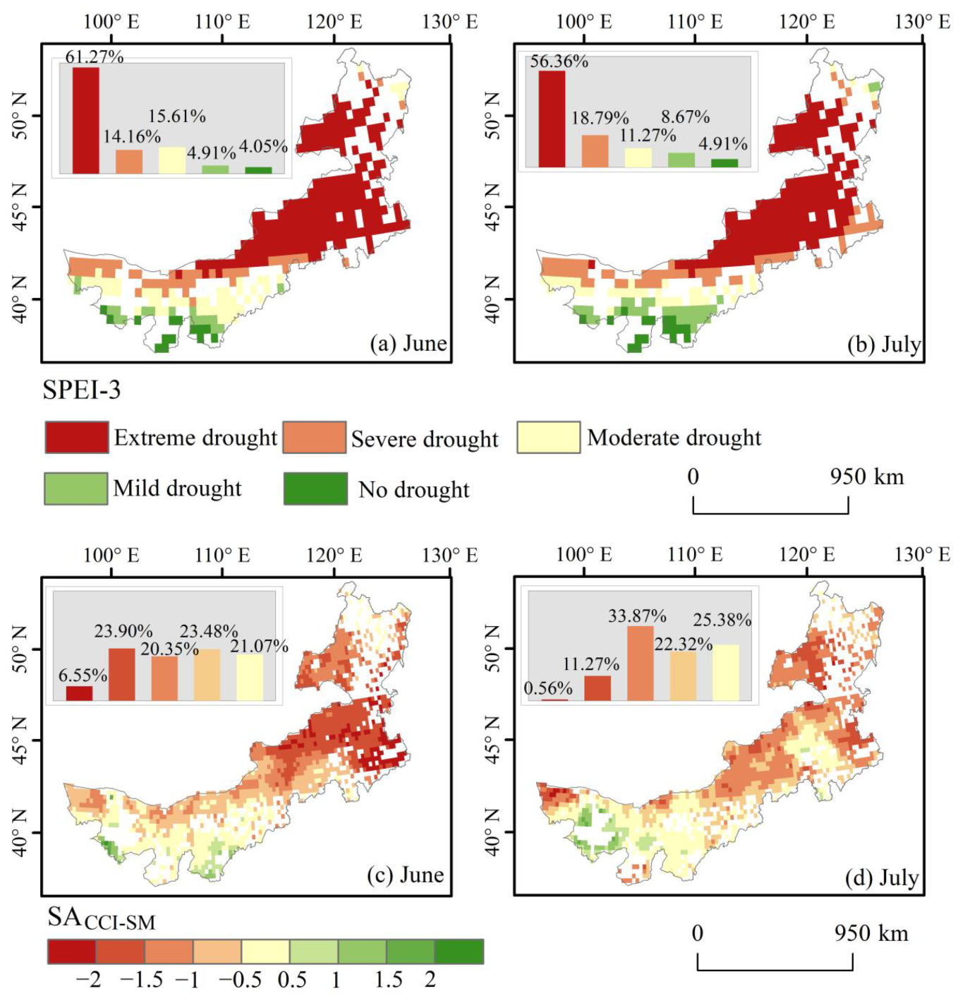 Atmosphere 14 01613 g007
