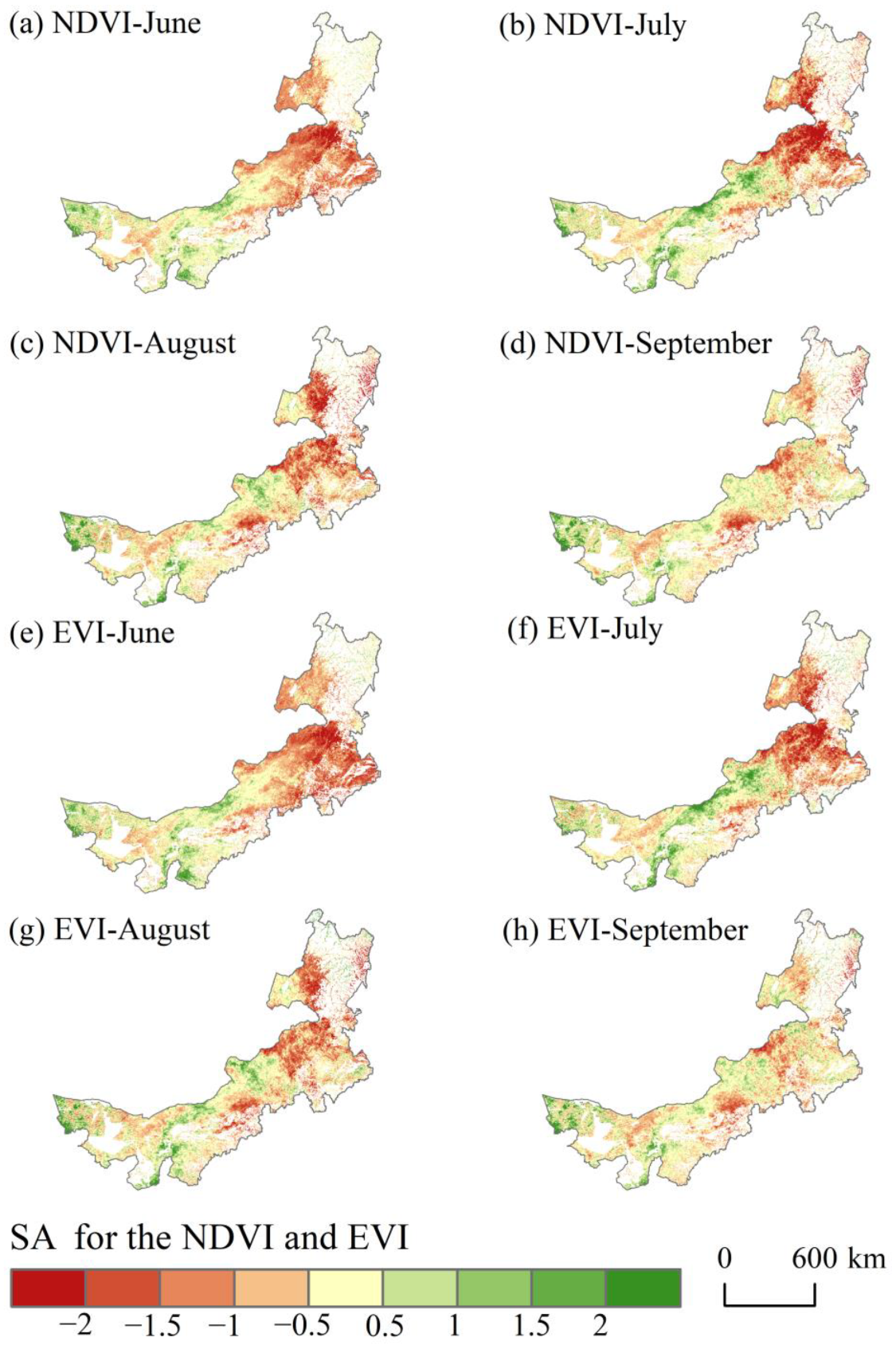 Atmosphere 14 01613 g008a
