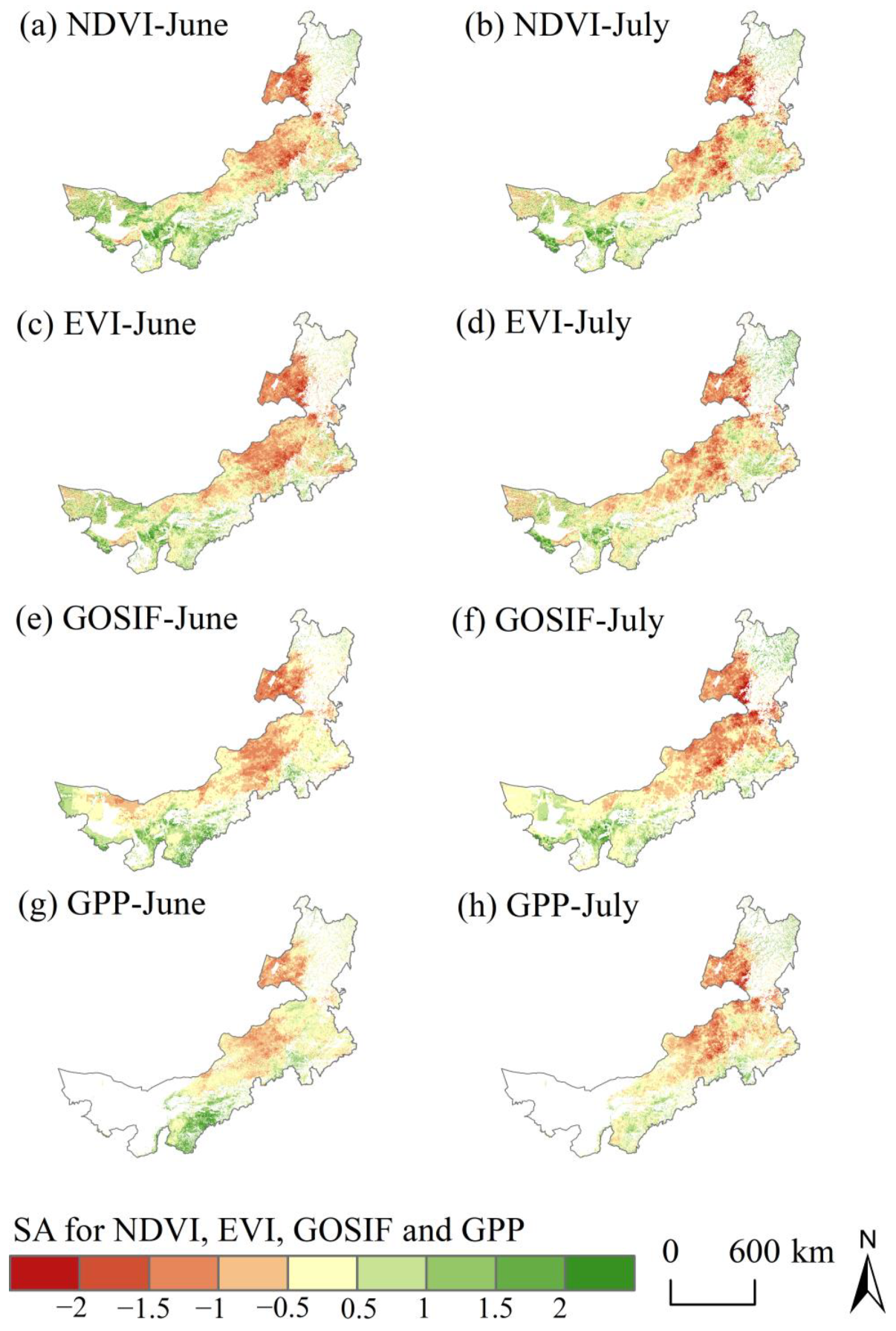Atmosphere 14 01613 g010