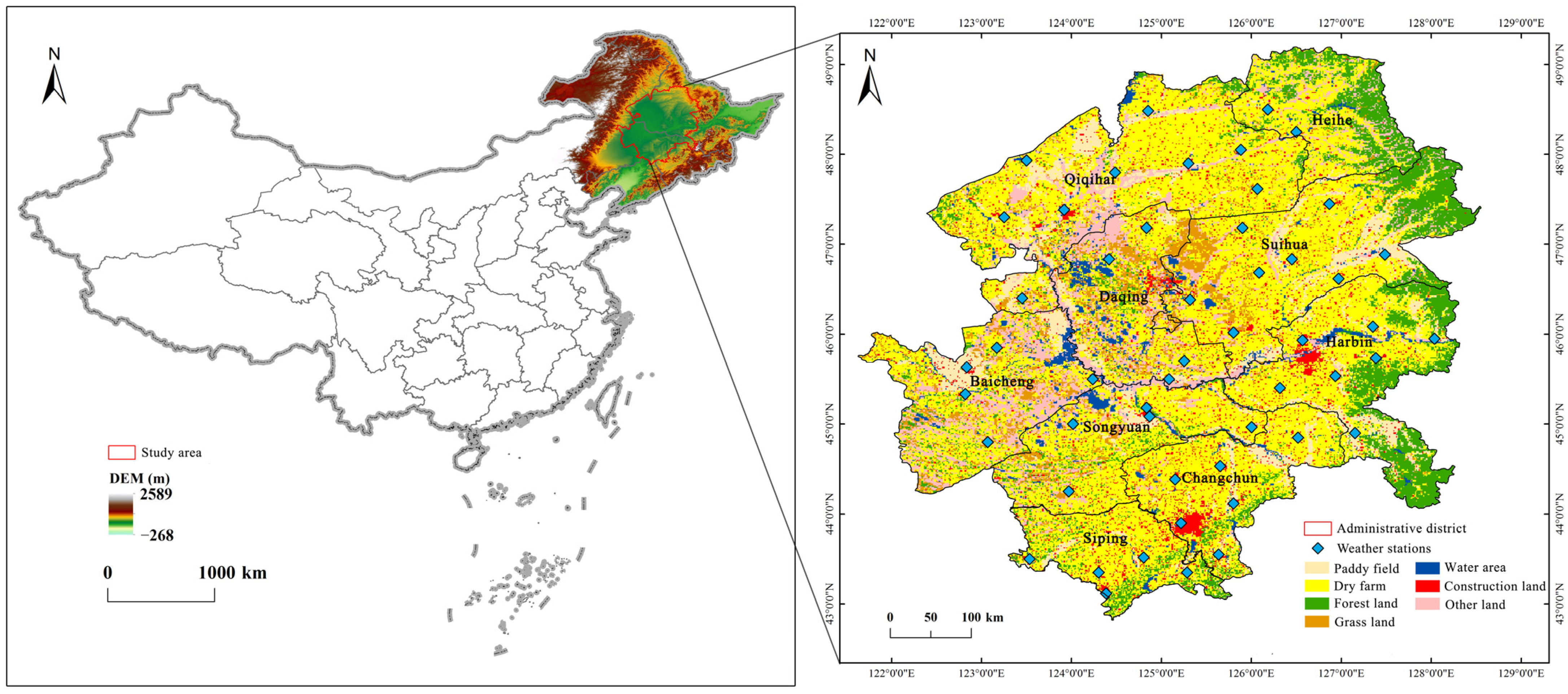 Atmosphere 14 01614 g001