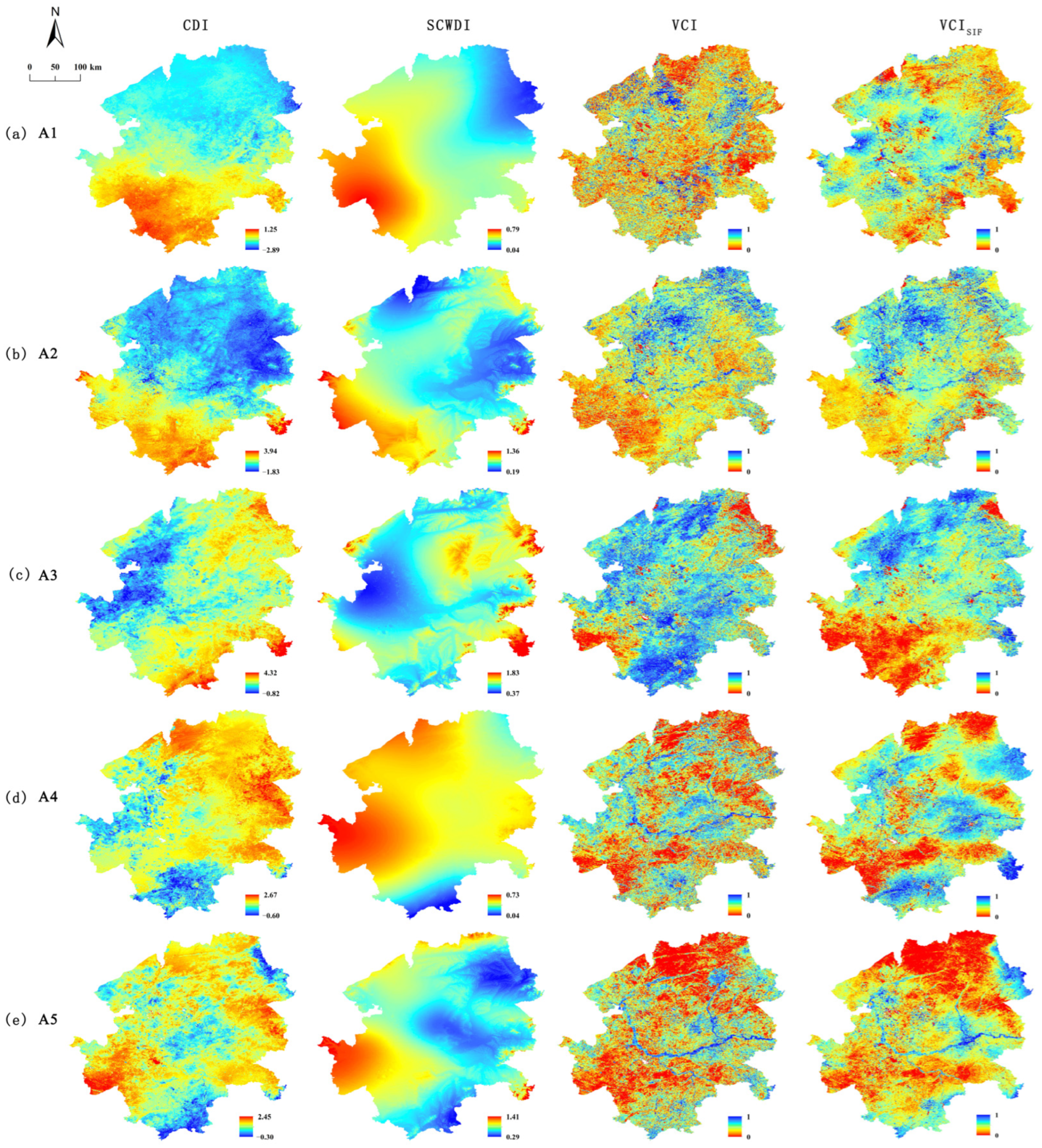 Atmosphere 14 01614 g003