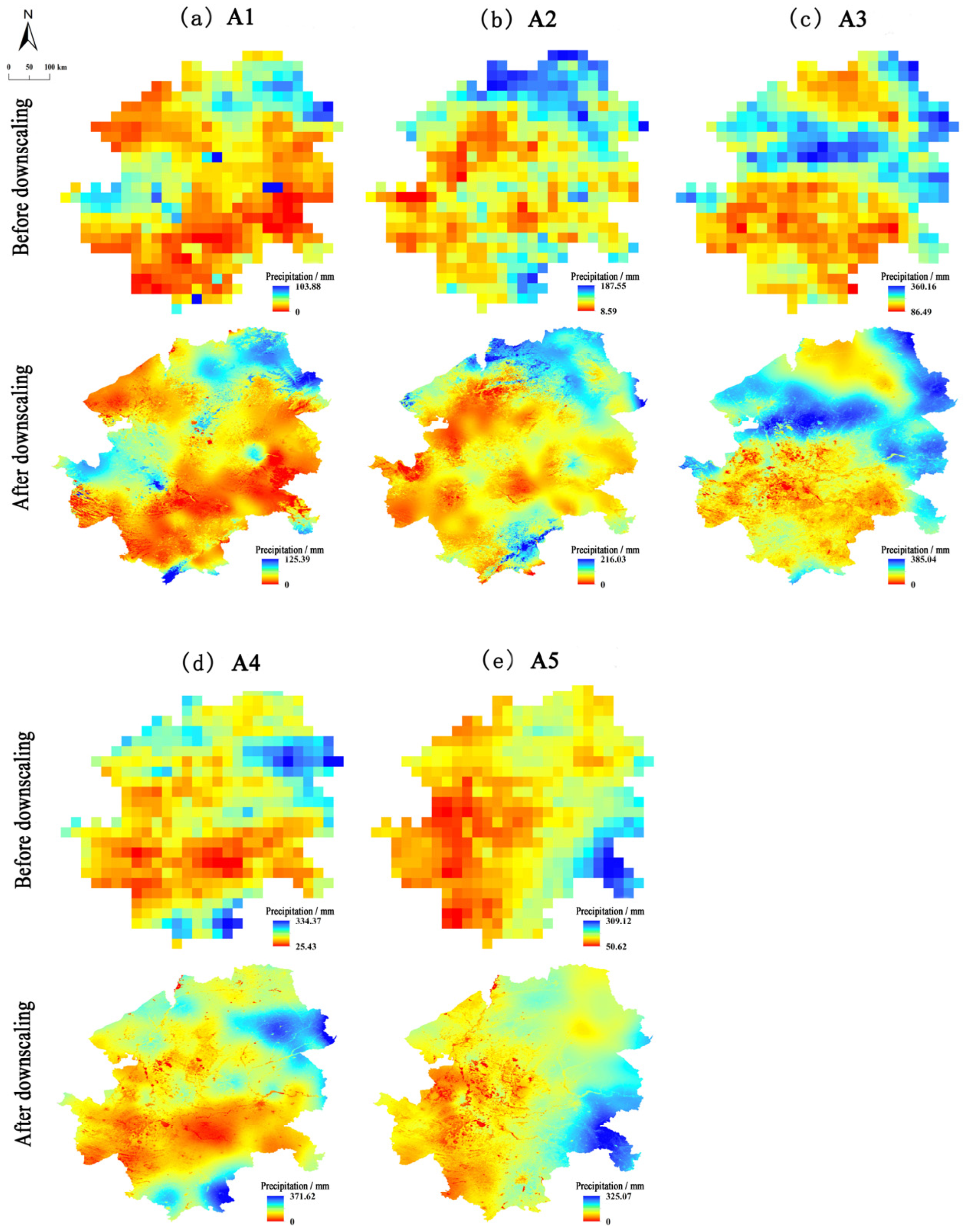 Atmosphere 14 01614 g009