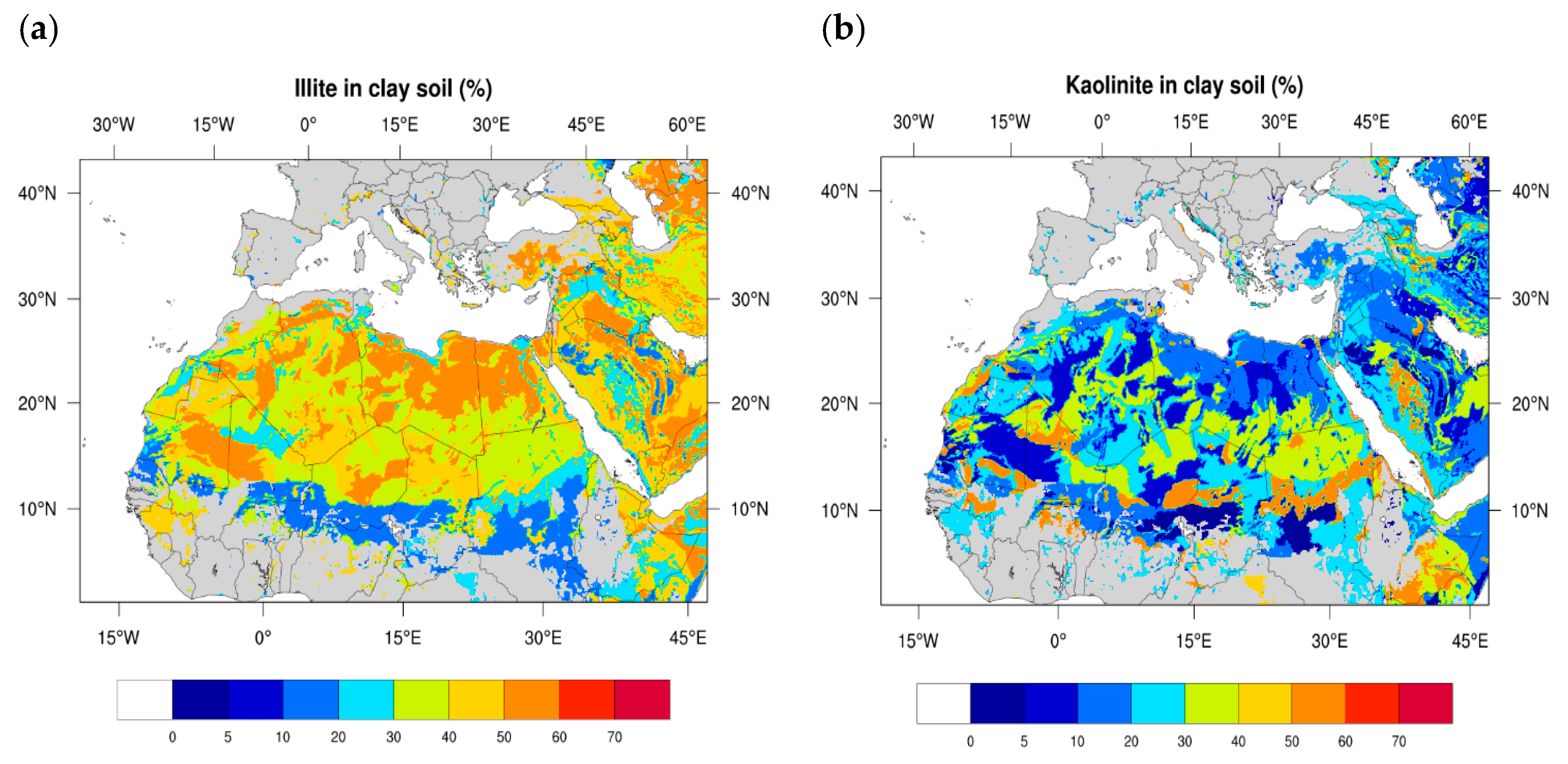 Atmosphere 14 01615 g003a