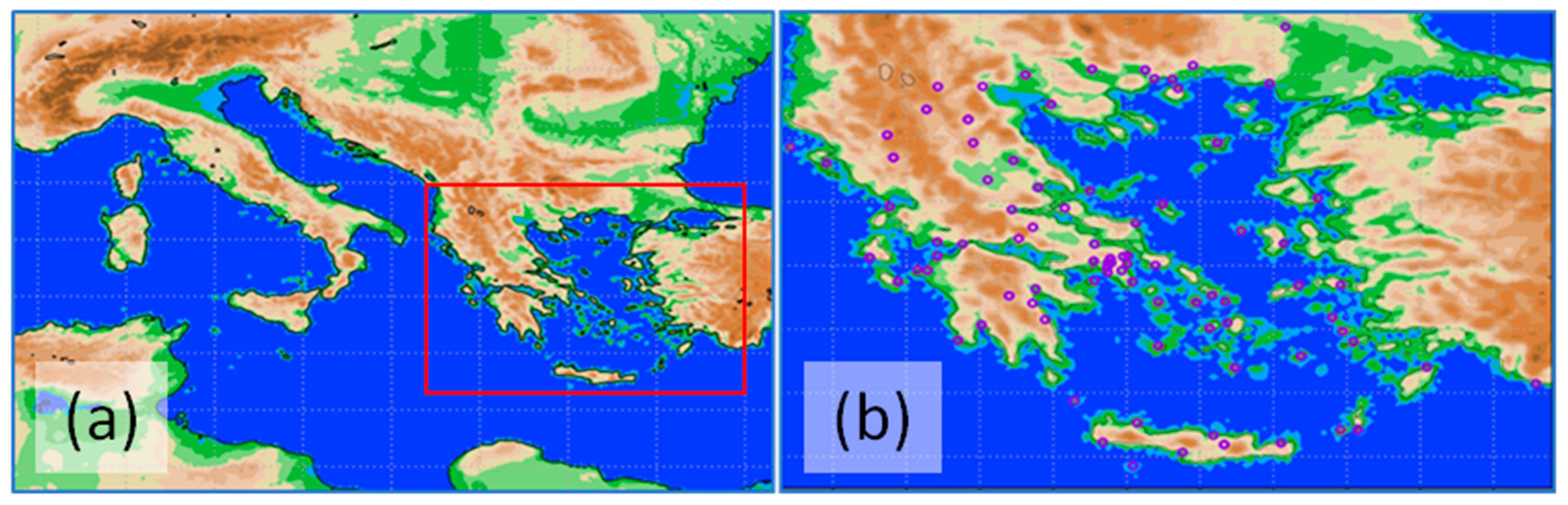 Atmosphere 14 01616 g001