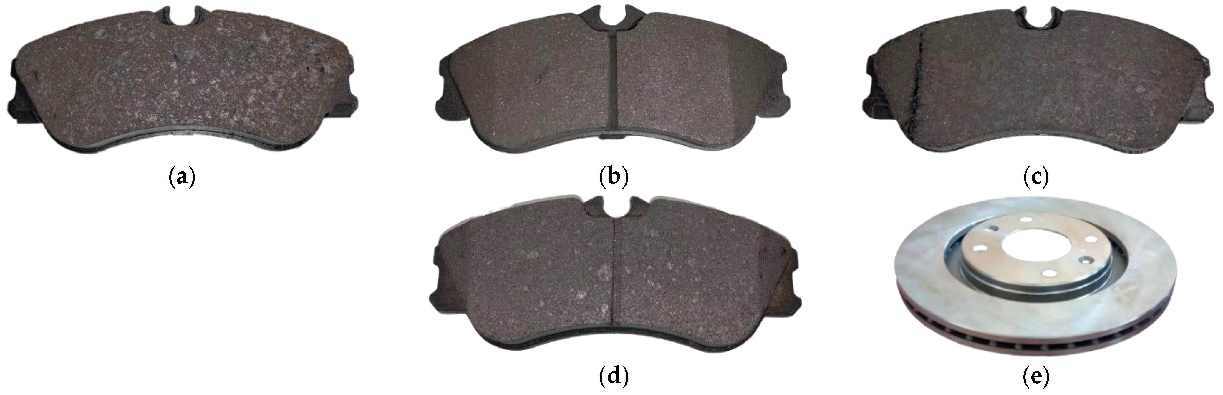 Atmosphere 14 01618 g004