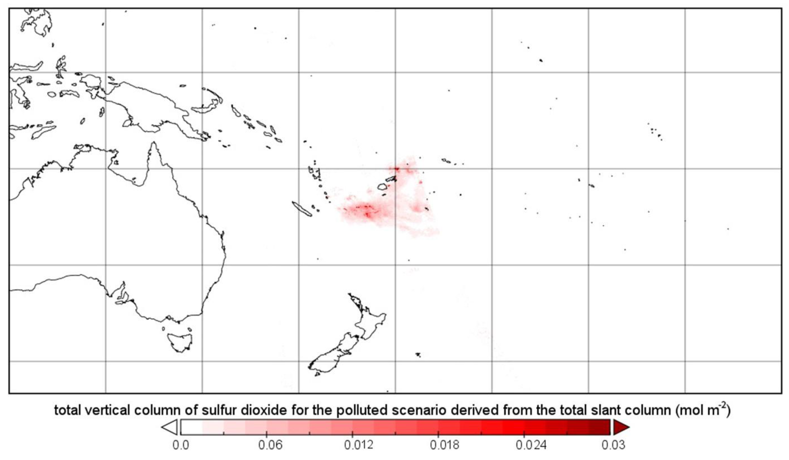 Atmosphere 14 01619 g005