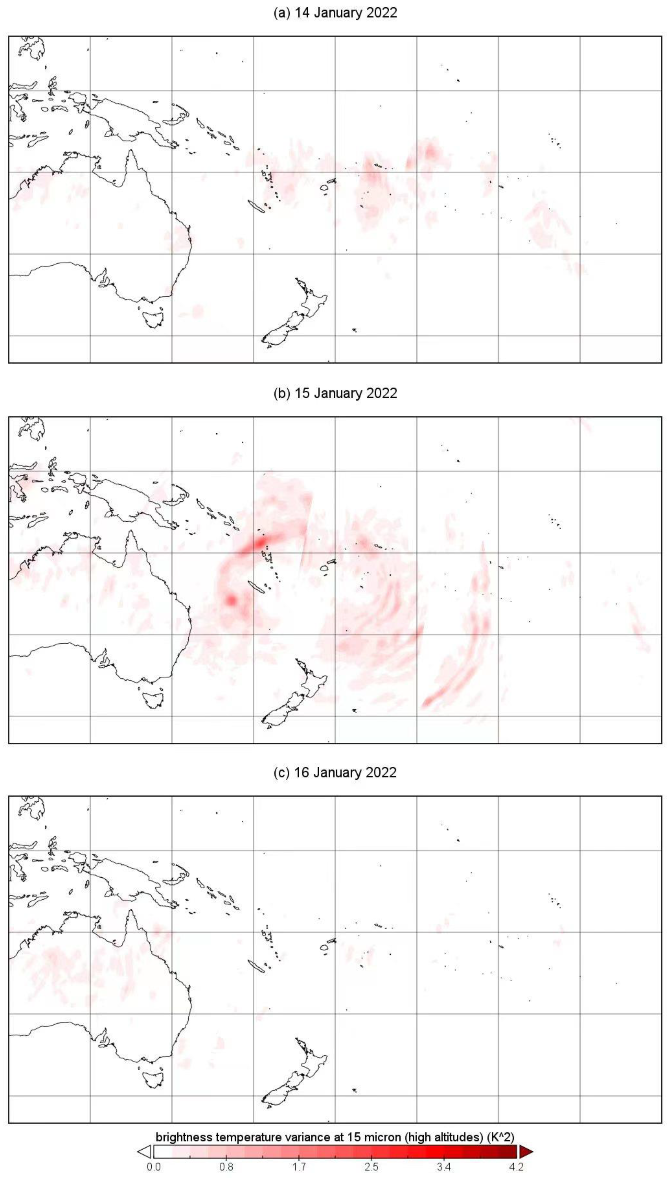 Atmosphere 14 01619 g007