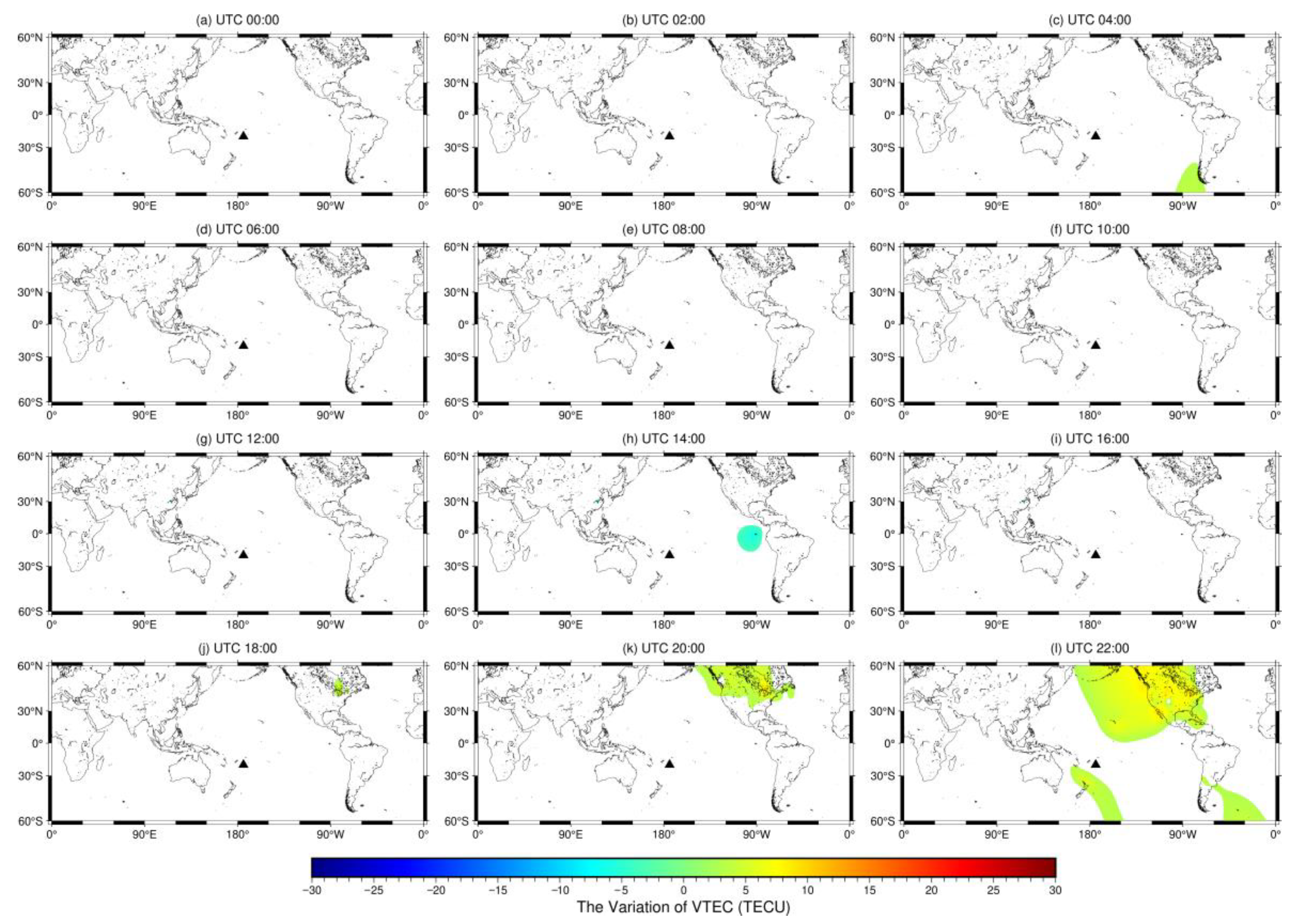 Atmosphere 14 01619 g009