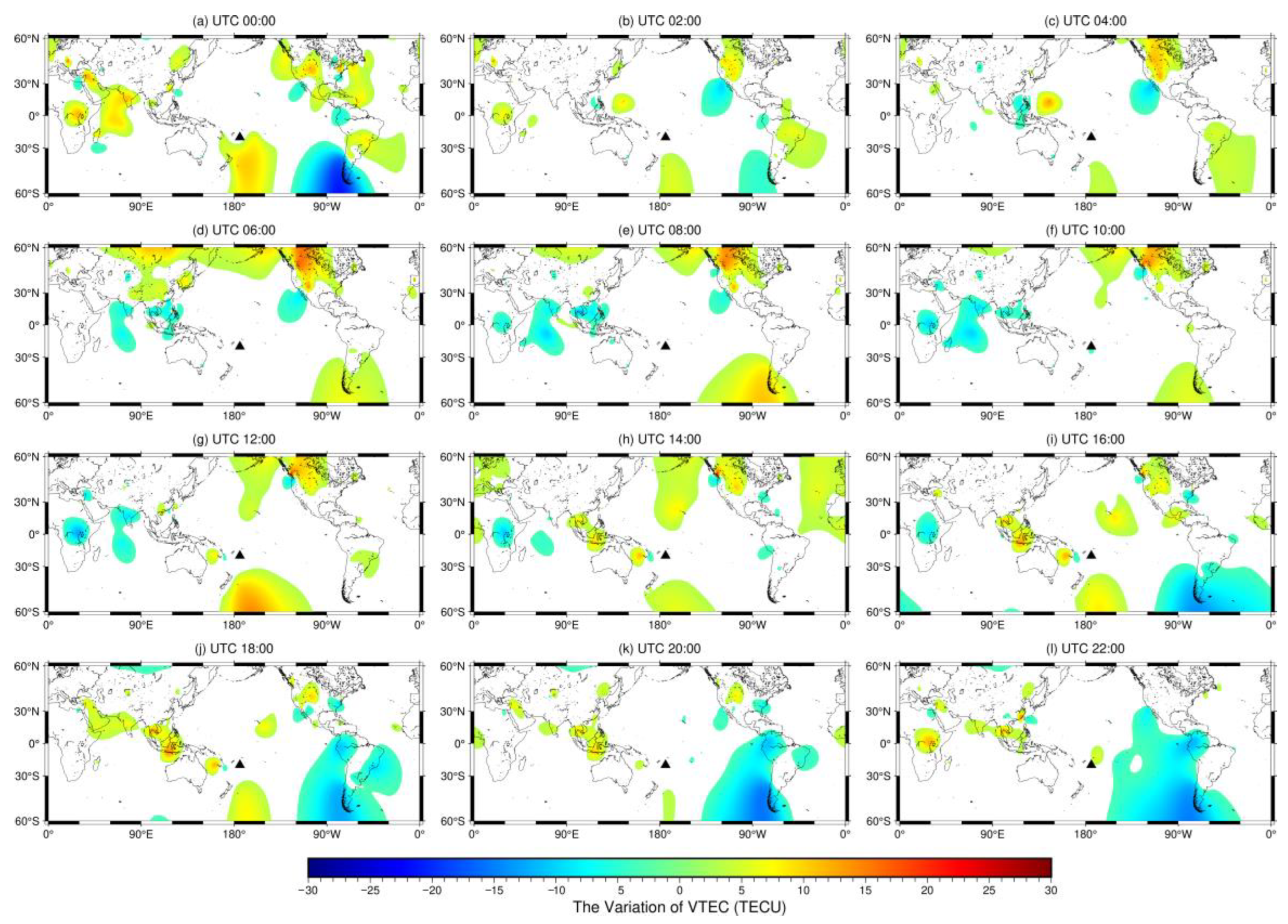 Atmosphere 14 01619 g010