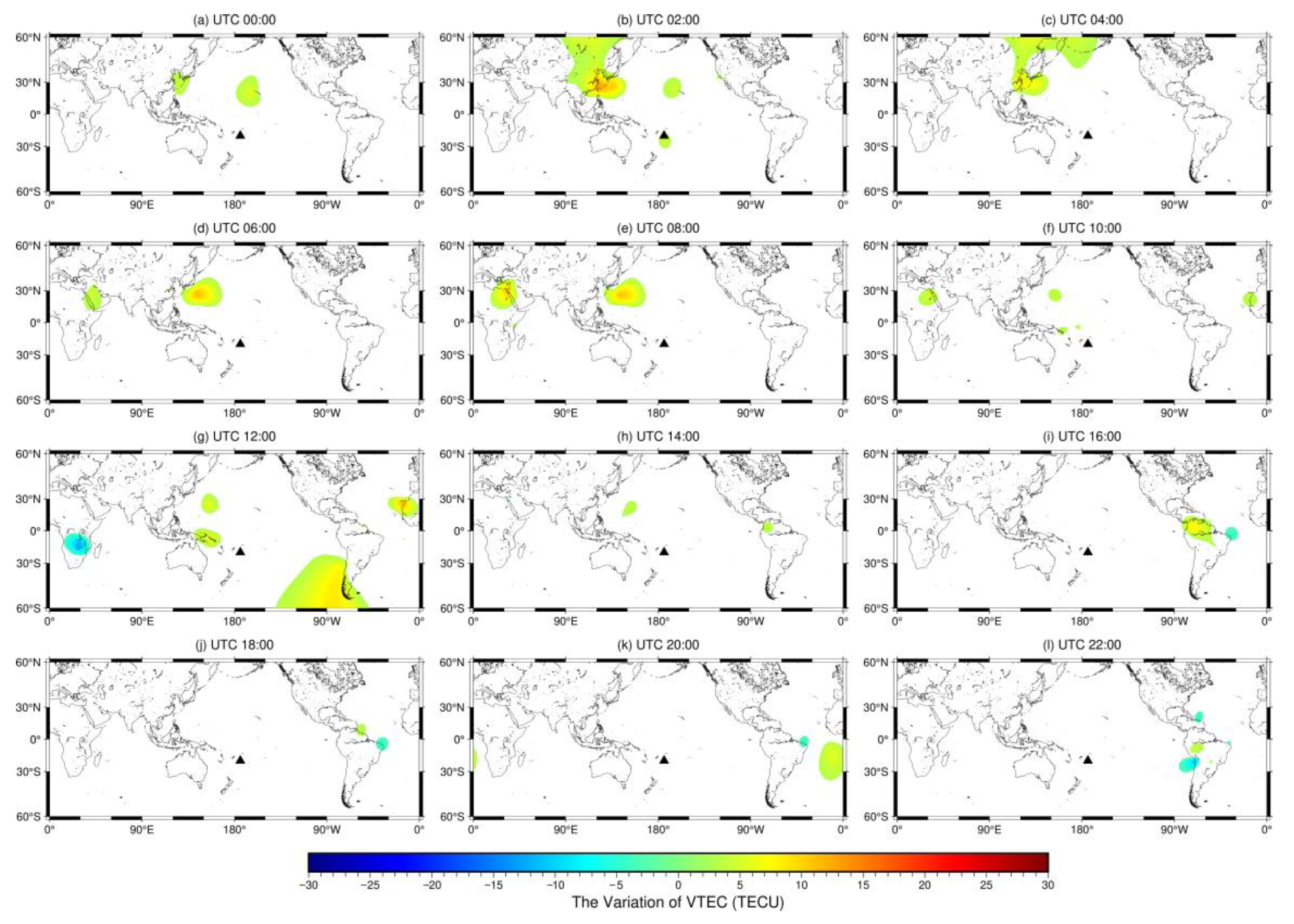 Atmosphere 14 01619 g011
